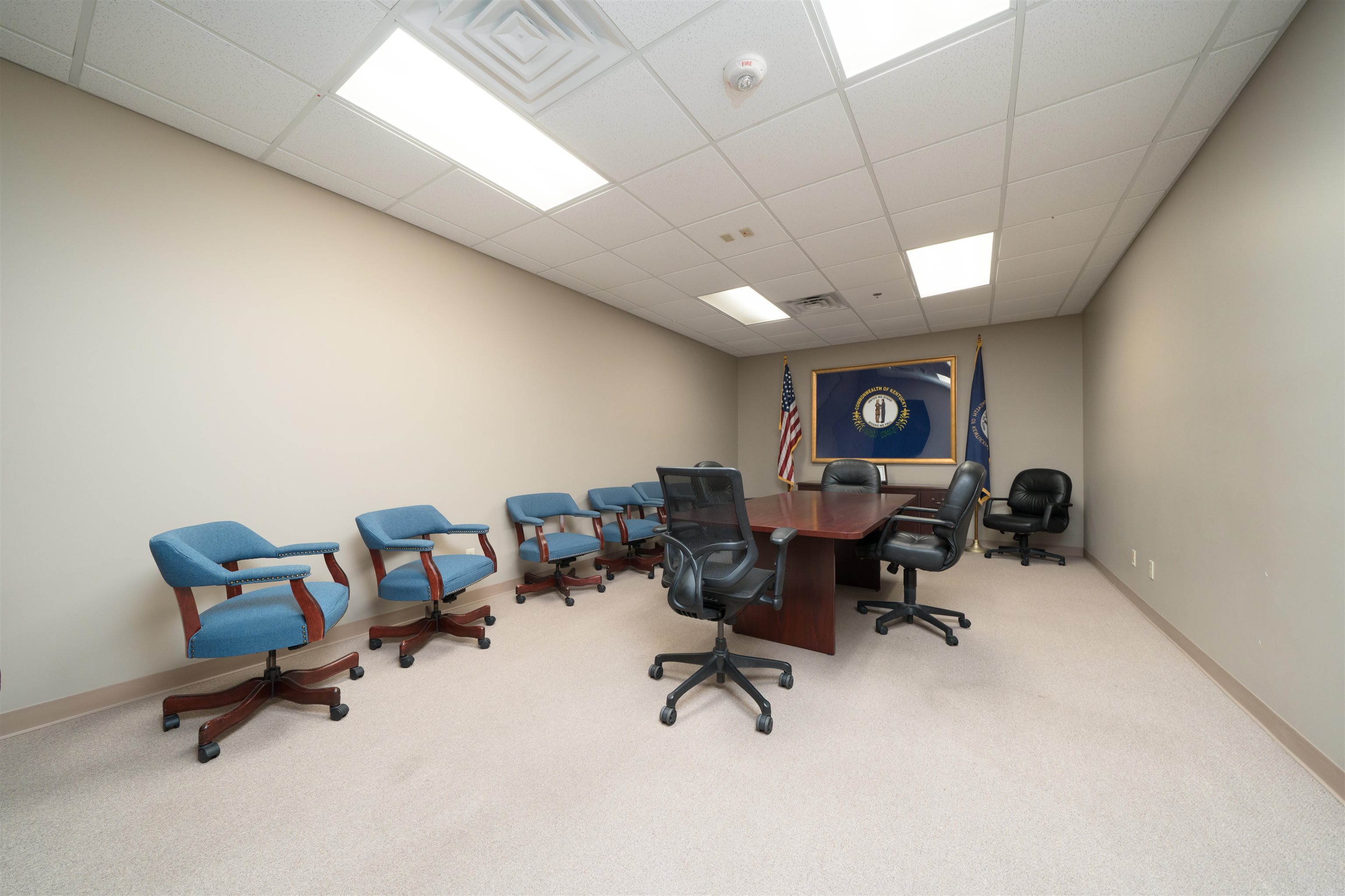 3108 Fairview Dr, Owensboro, Kentucky 42303, ,Business,For Sale,Fairview Dr,93643