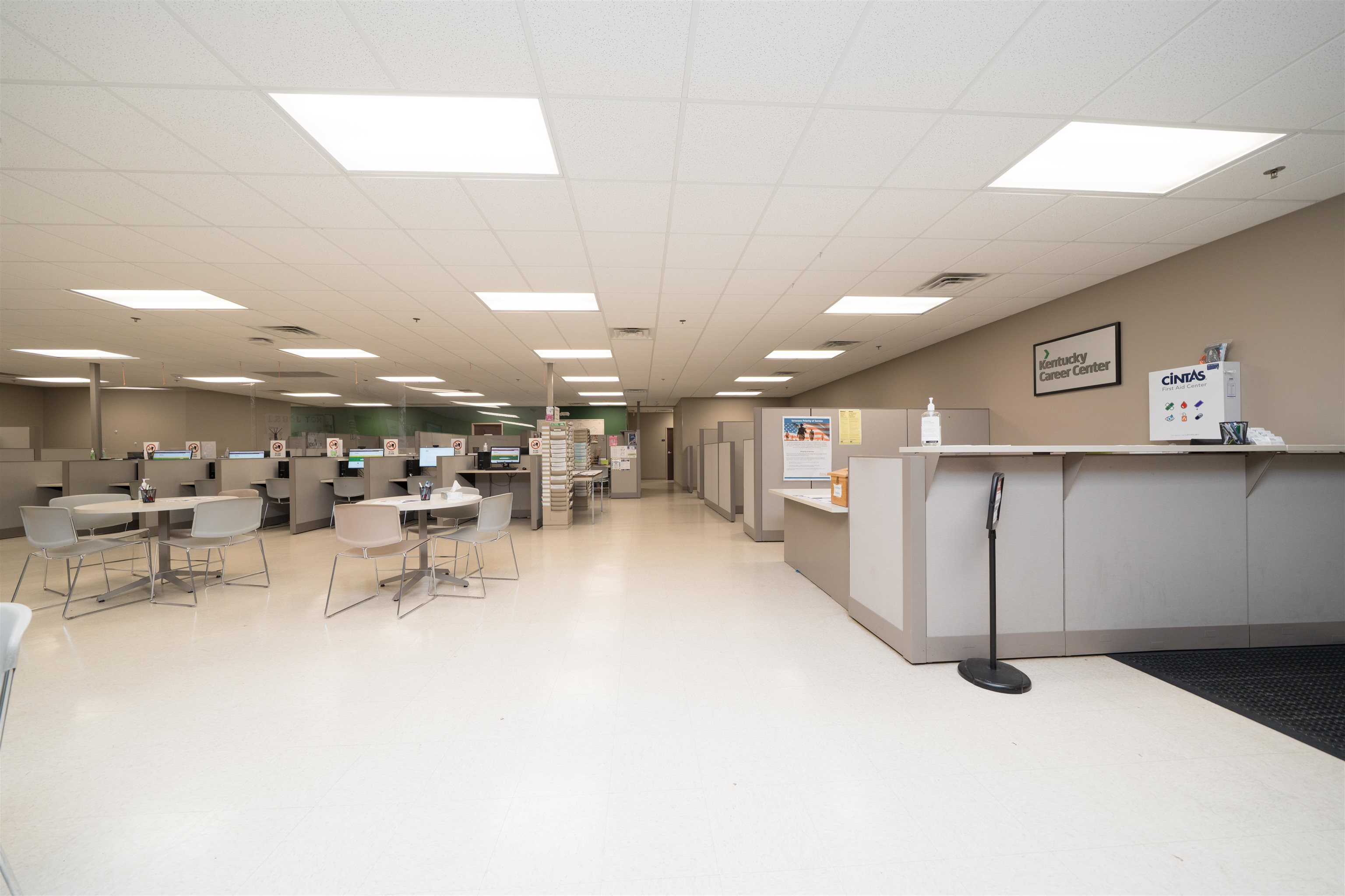 3108 Fairview Dr, Owensboro, Kentucky 42303, ,Business,For Sale,Fairview Dr,93643