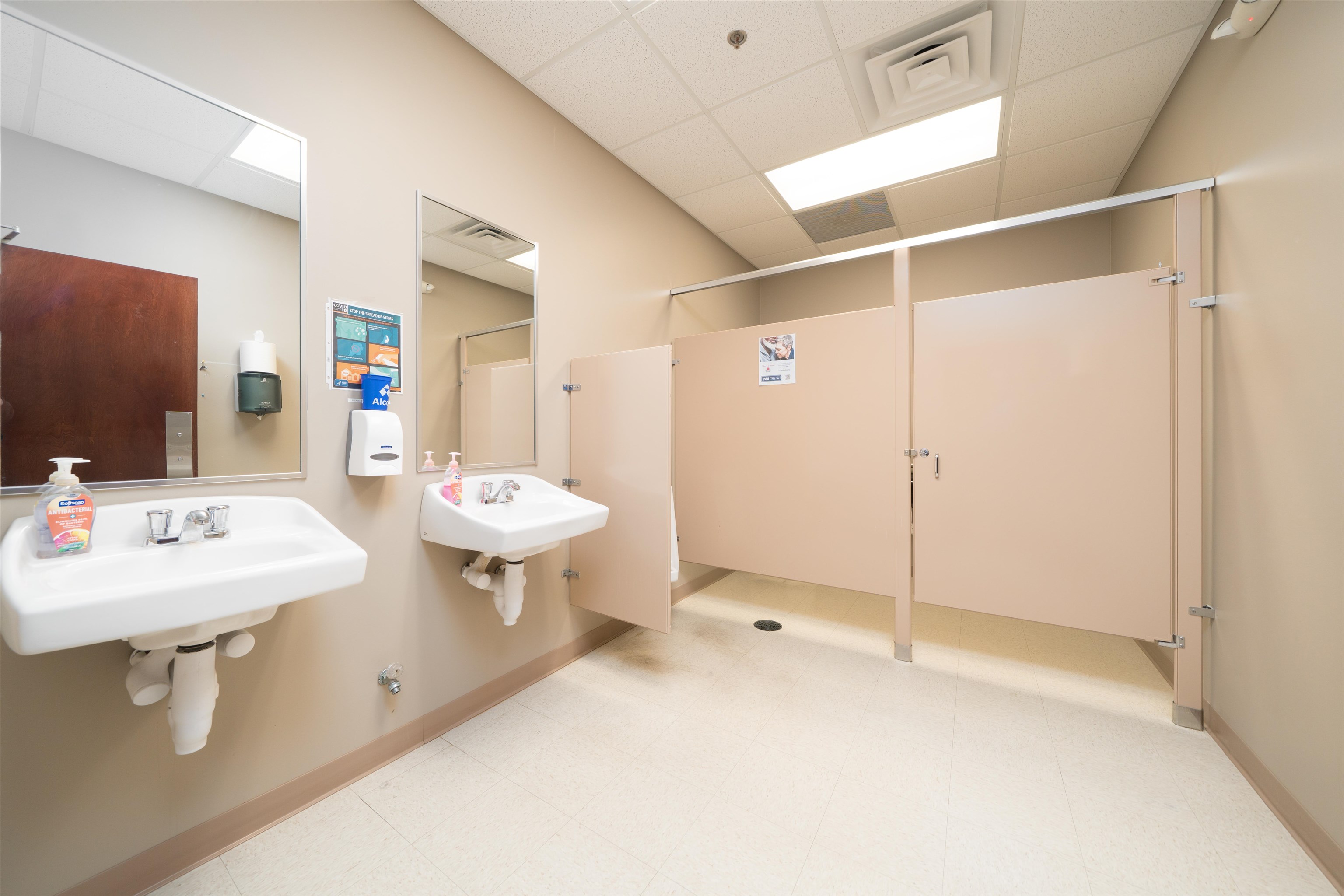 3108 Fairview Dr, Owensboro, Kentucky 42303, ,Business,For Sale,Fairview Dr,93643