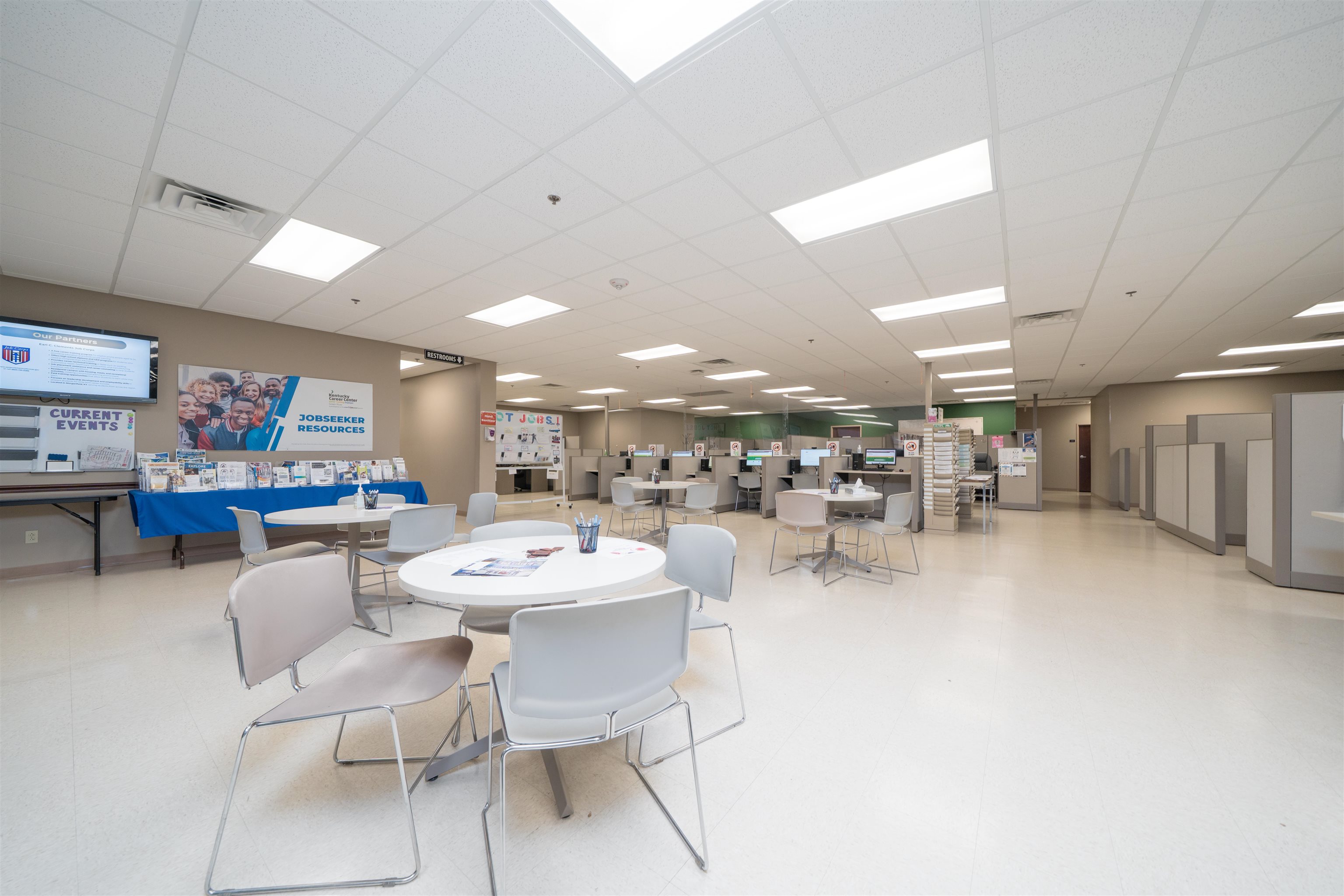 3108 Fairview Dr, Owensboro, Kentucky 42303, ,Business,For Sale,Fairview Dr,93643