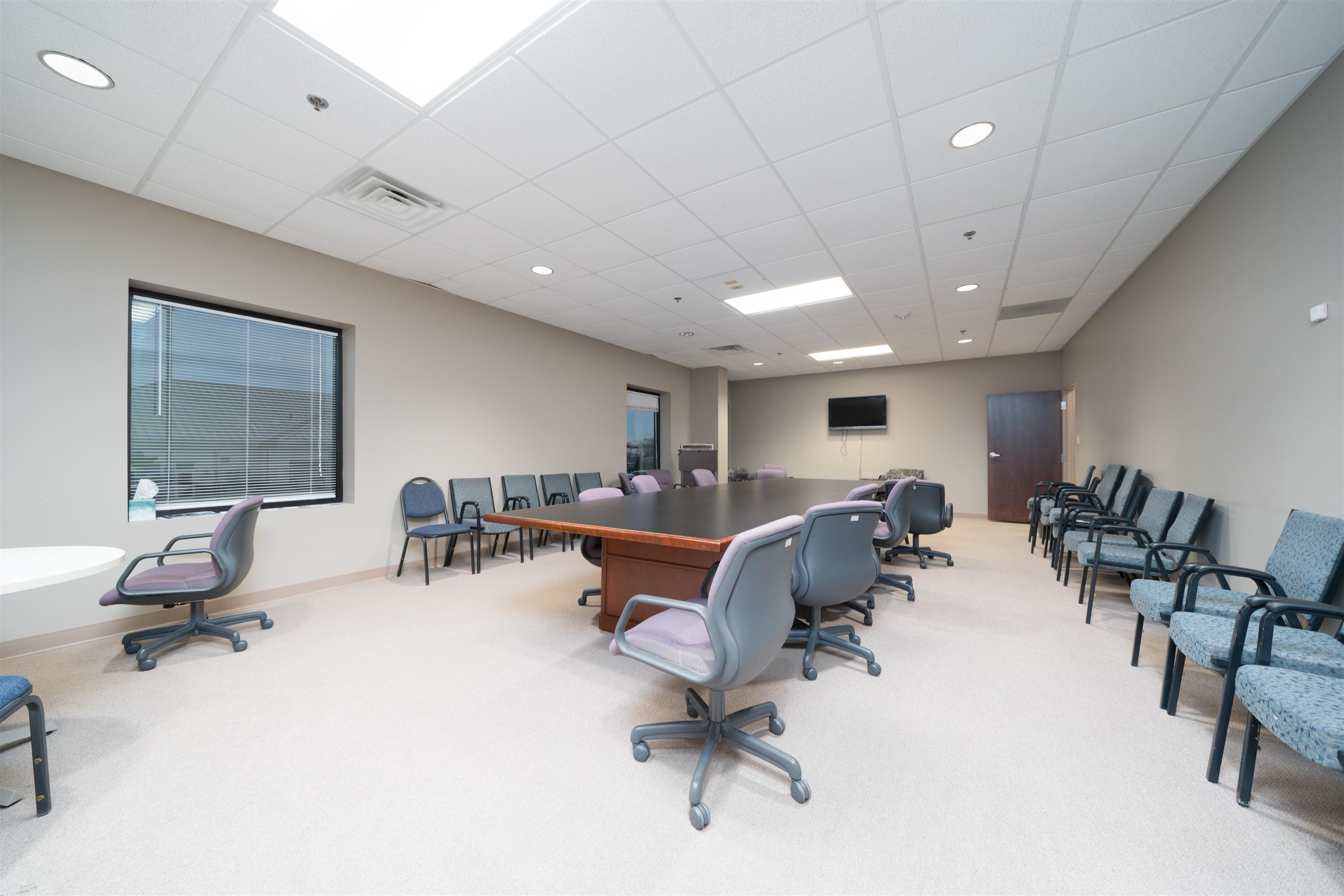 3108 Fairview Dr, Owensboro, Kentucky 42303, ,Business,For Sale,Fairview Dr,93643