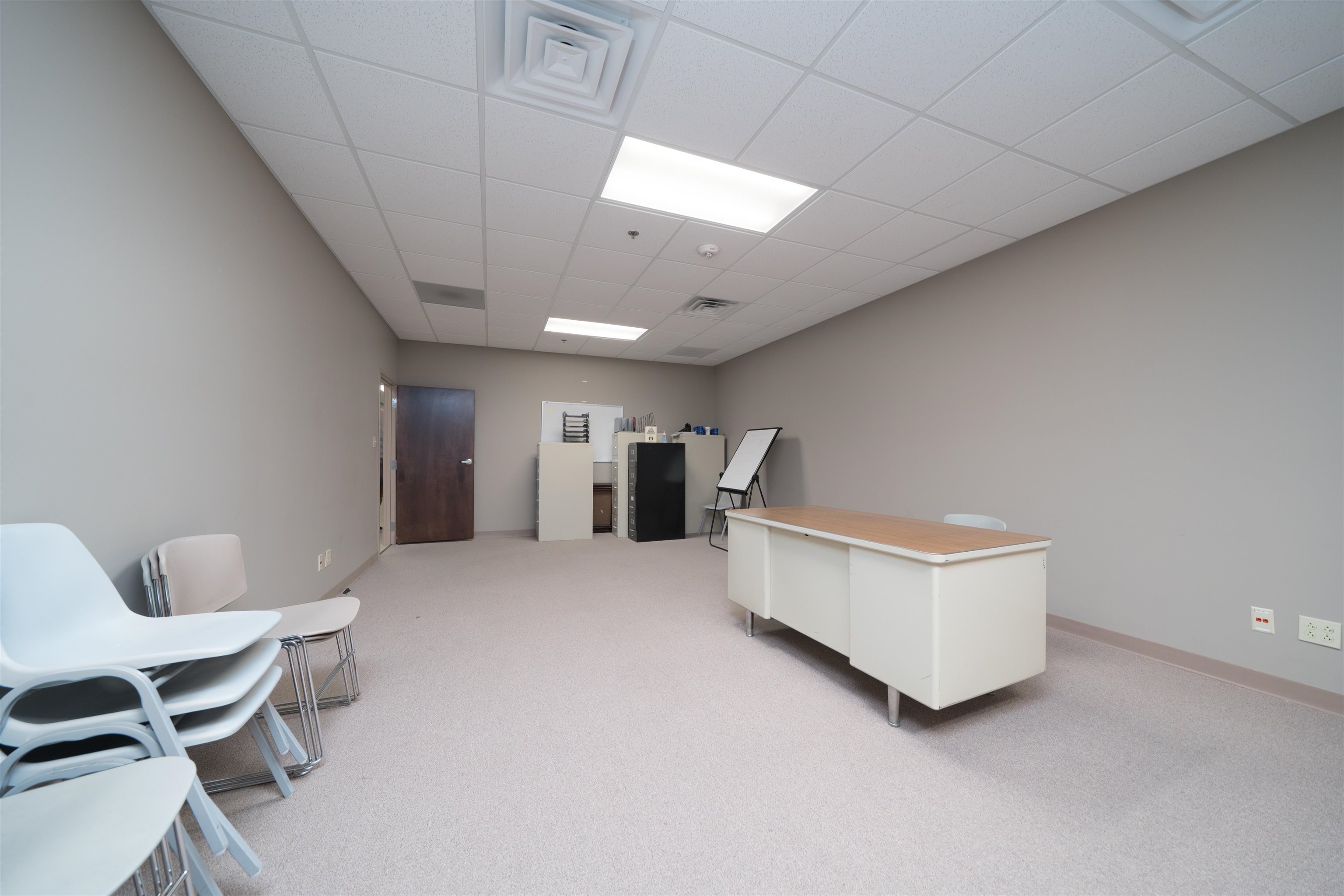 3108 Fairview Dr, Owensboro, Kentucky 42303, ,Business,For Sale,Fairview Dr,93643