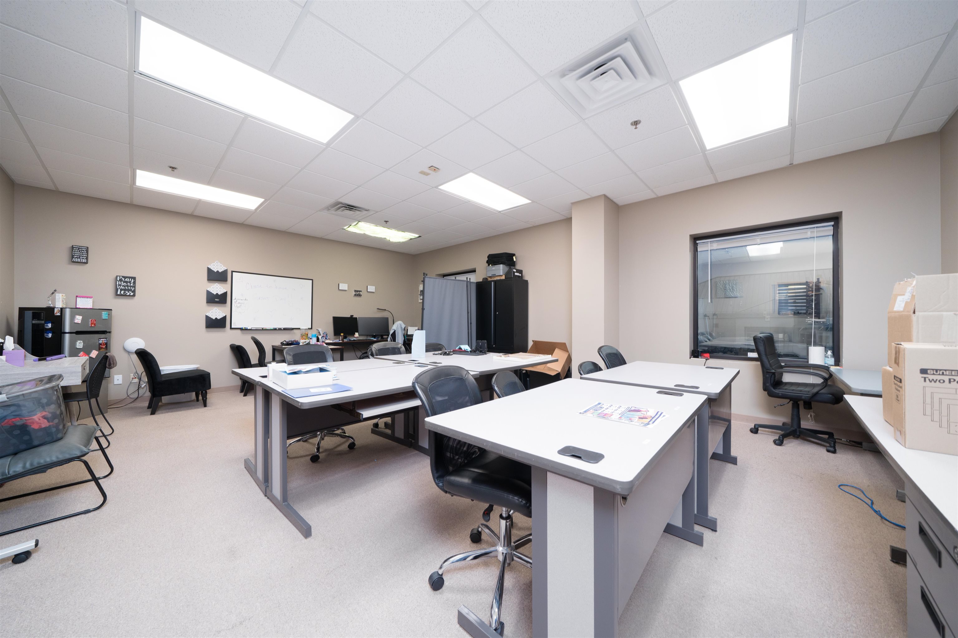 3108 Fairview Dr, Owensboro, Kentucky 42303, ,Business,For Sale,Fairview Dr,93643