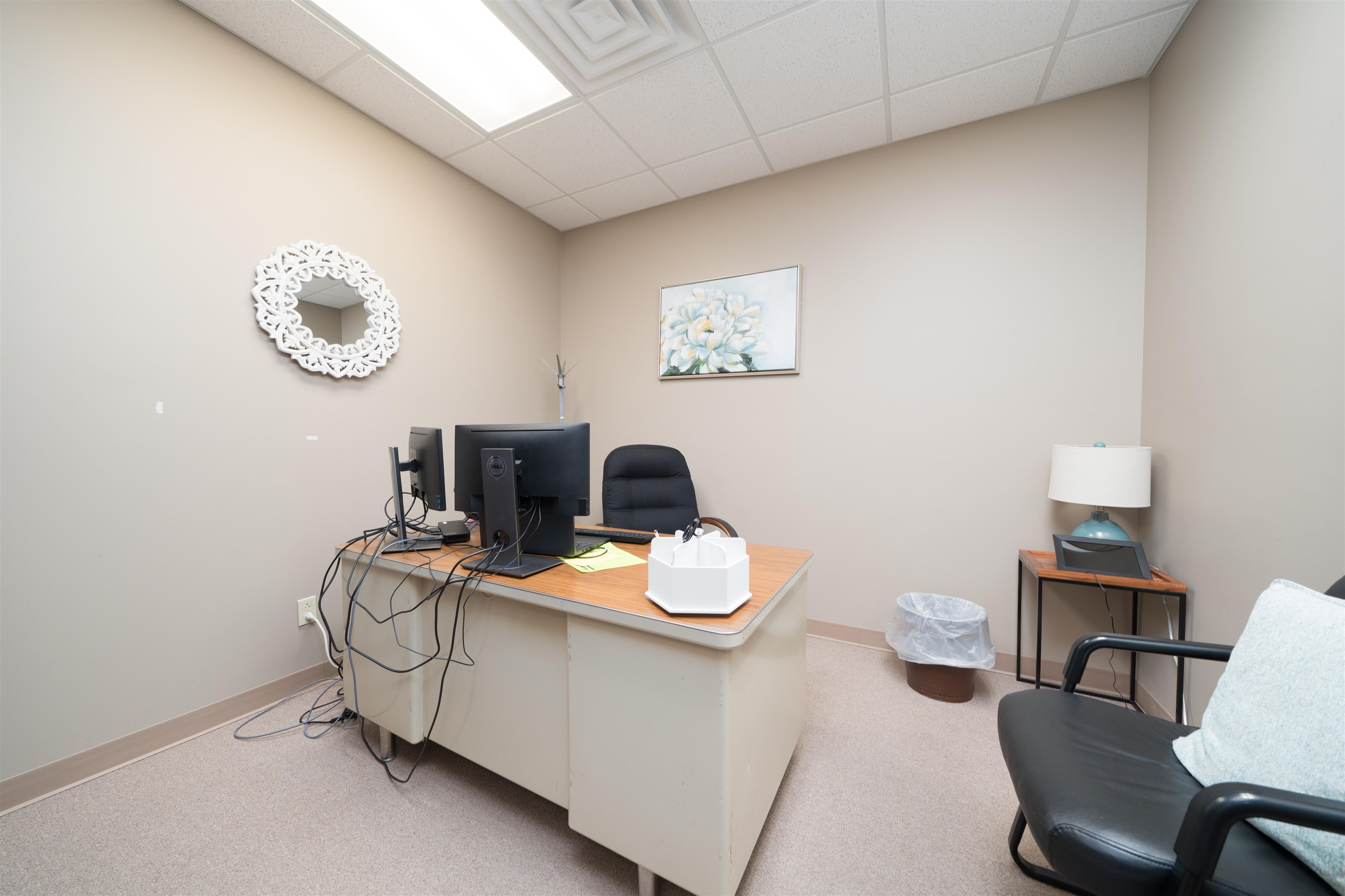 3108 Fairview Dr, Owensboro, Kentucky 42303, ,Business,For Sale,Fairview Dr,93643