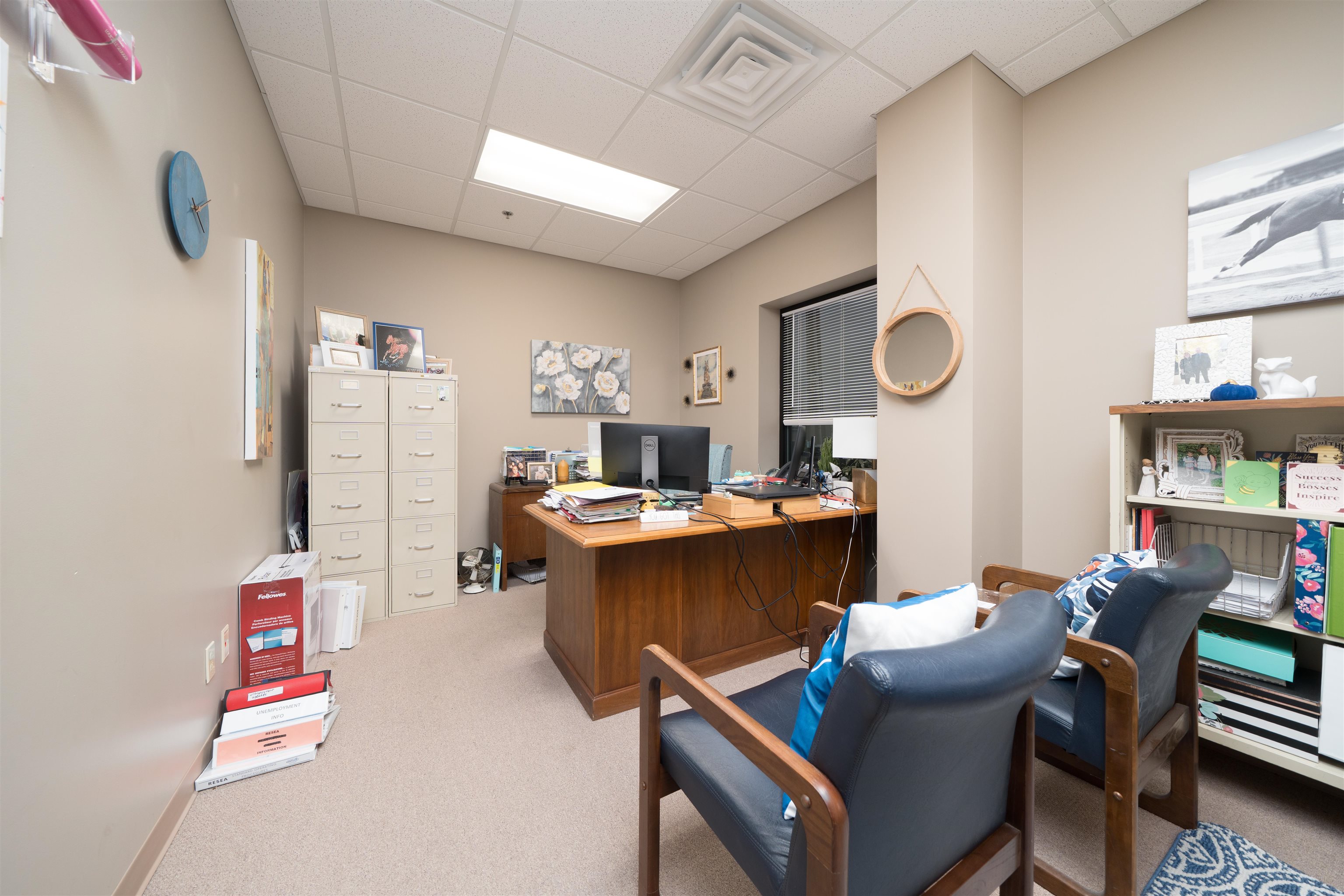 3108 Fairview Dr, Owensboro, Kentucky 42303, ,Business,For Sale,Fairview Dr,93643