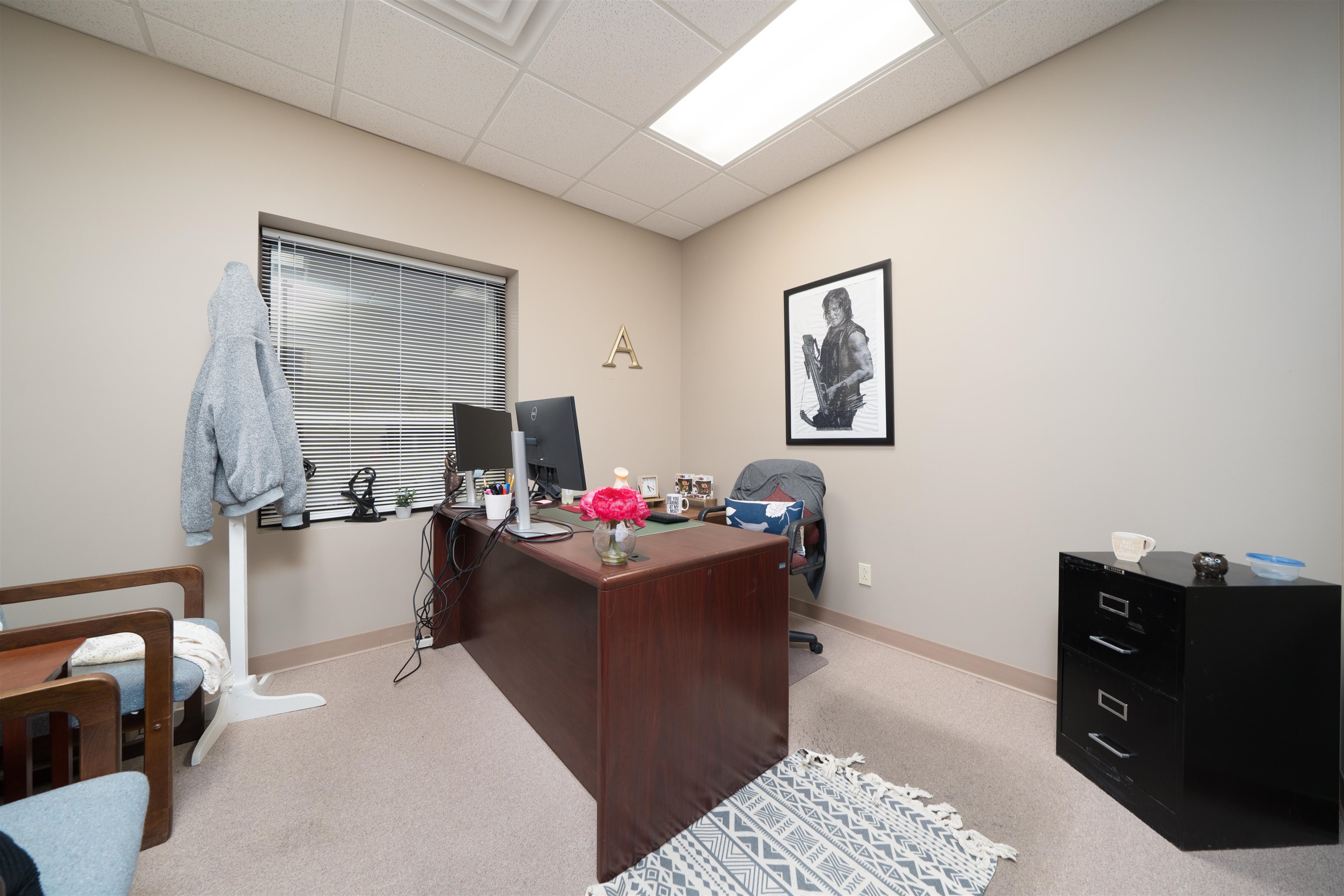 3108 Fairview Dr, Owensboro, Kentucky 42303, ,Business,For Sale,Fairview Dr,93643