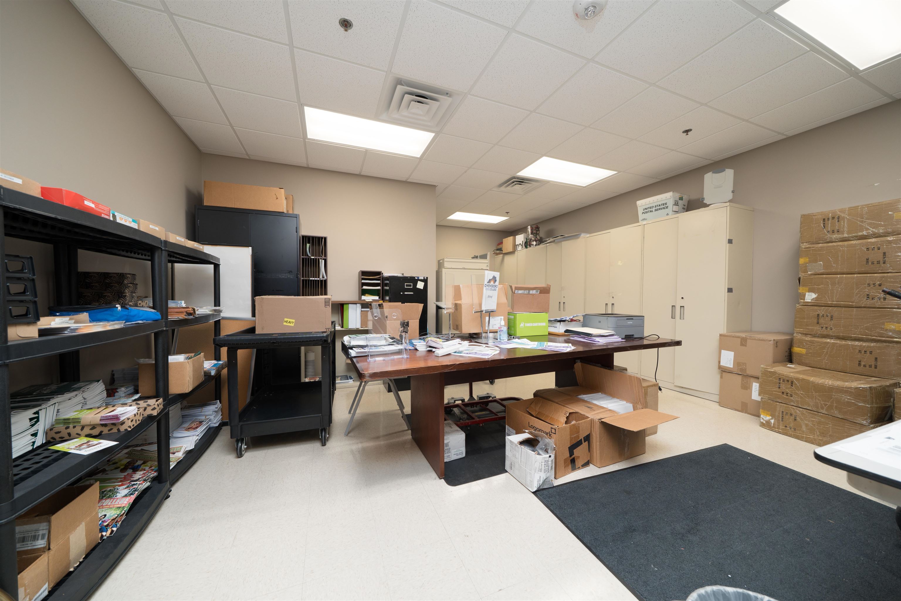 3108 Fairview Dr, Owensboro, Kentucky 42303, ,Business,For Sale,Fairview Dr,93643