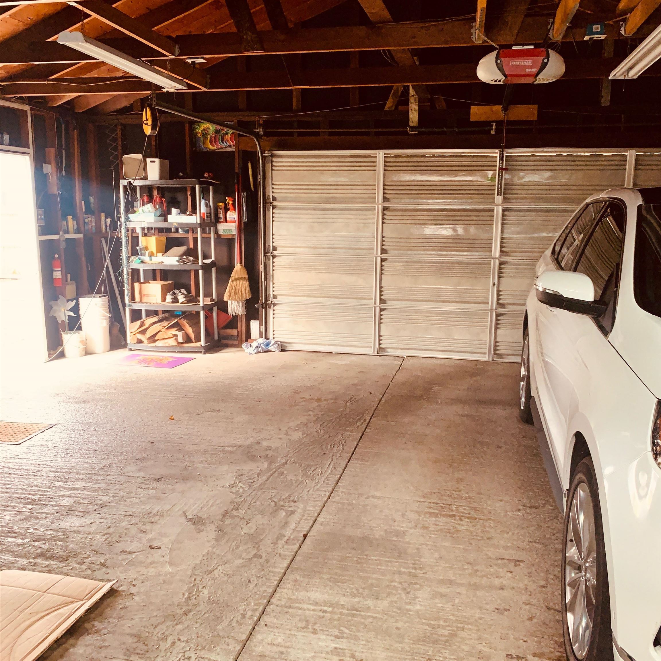 1014 19th Street, Owensboro, Kentucky 42303, 2 Bedrooms Bedrooms, ,1 BathroomBathrooms,Single Family Residence,For Sale,19th Street,93648