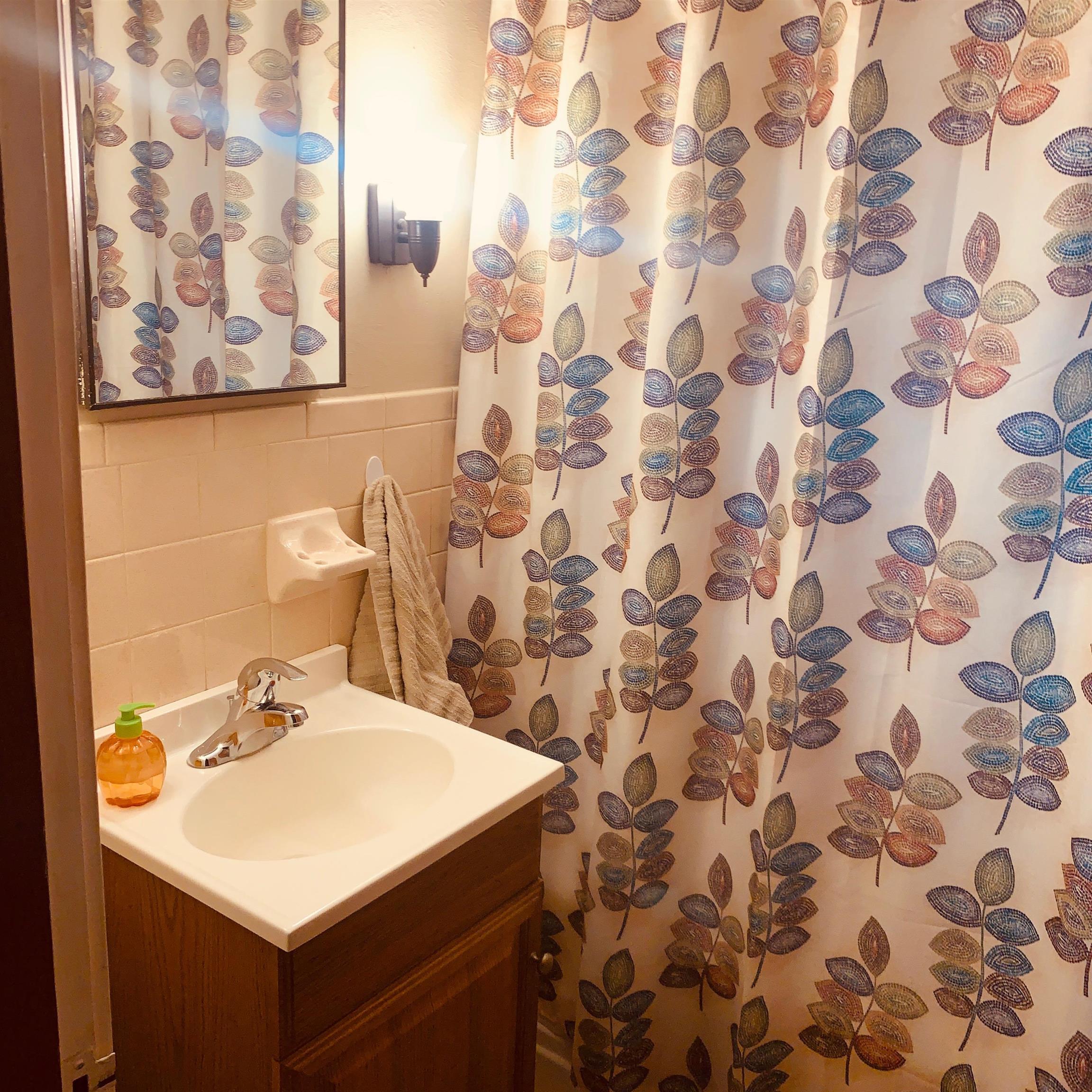 1014 19th Street, Owensboro, Kentucky 42303, 2 Bedrooms Bedrooms, ,1 BathroomBathrooms,Single Family Residence,For Sale,19th Street,93648