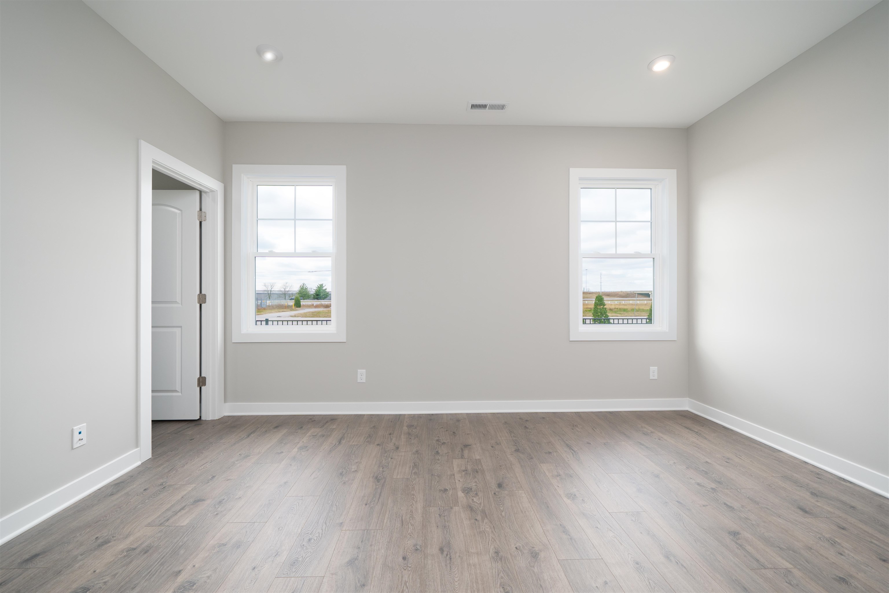 2447 Watson Circle, Owensboro, Kentucky 42301, 3 Bedrooms Bedrooms, ,2 BathroomsBathrooms,Single Family Residence,For Sale,Watson Circle,93649