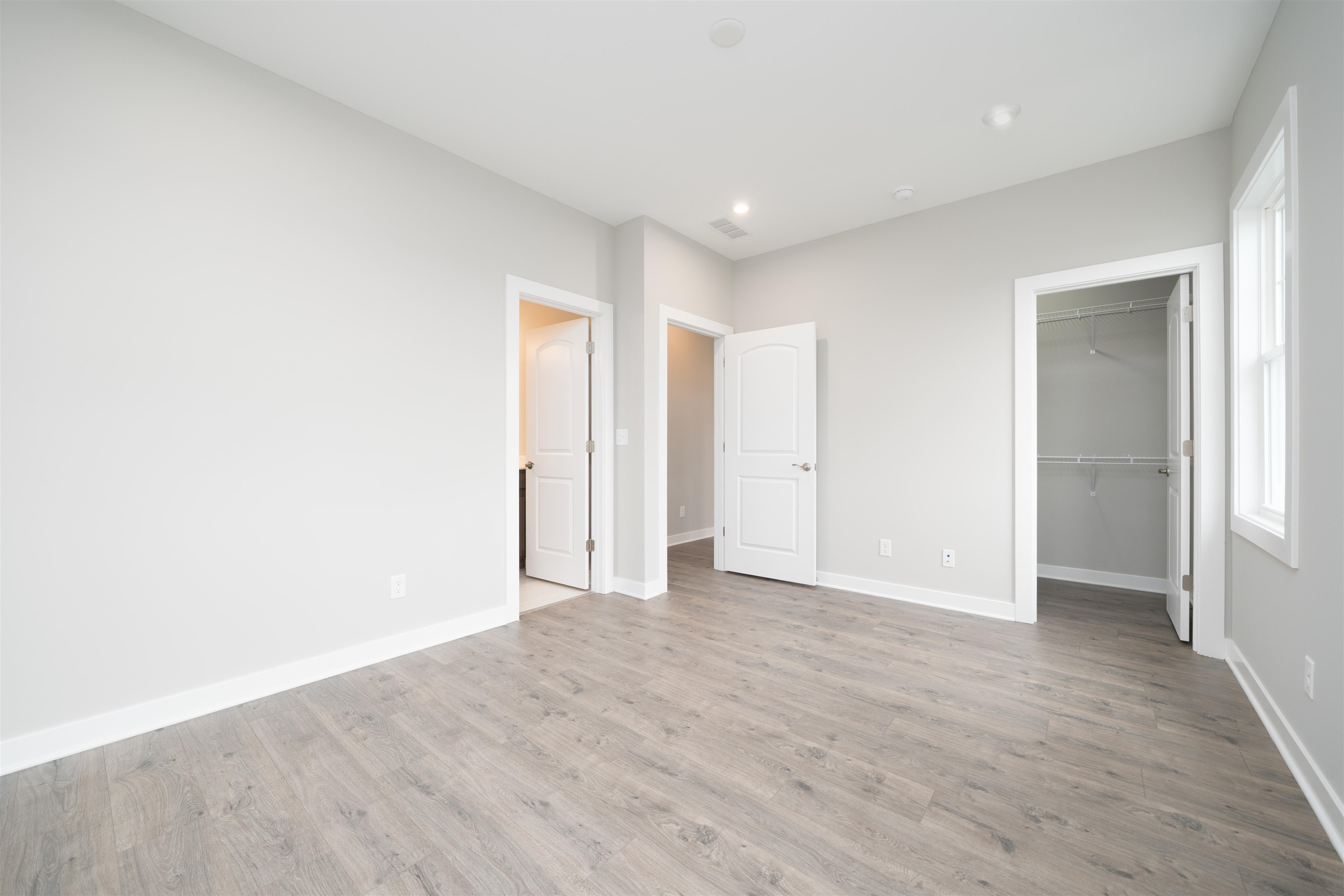 2447 Watson Circle, Owensboro, Kentucky 42301, 3 Bedrooms Bedrooms, ,2 BathroomsBathrooms,Single Family Residence,For Sale,Watson Circle,93649