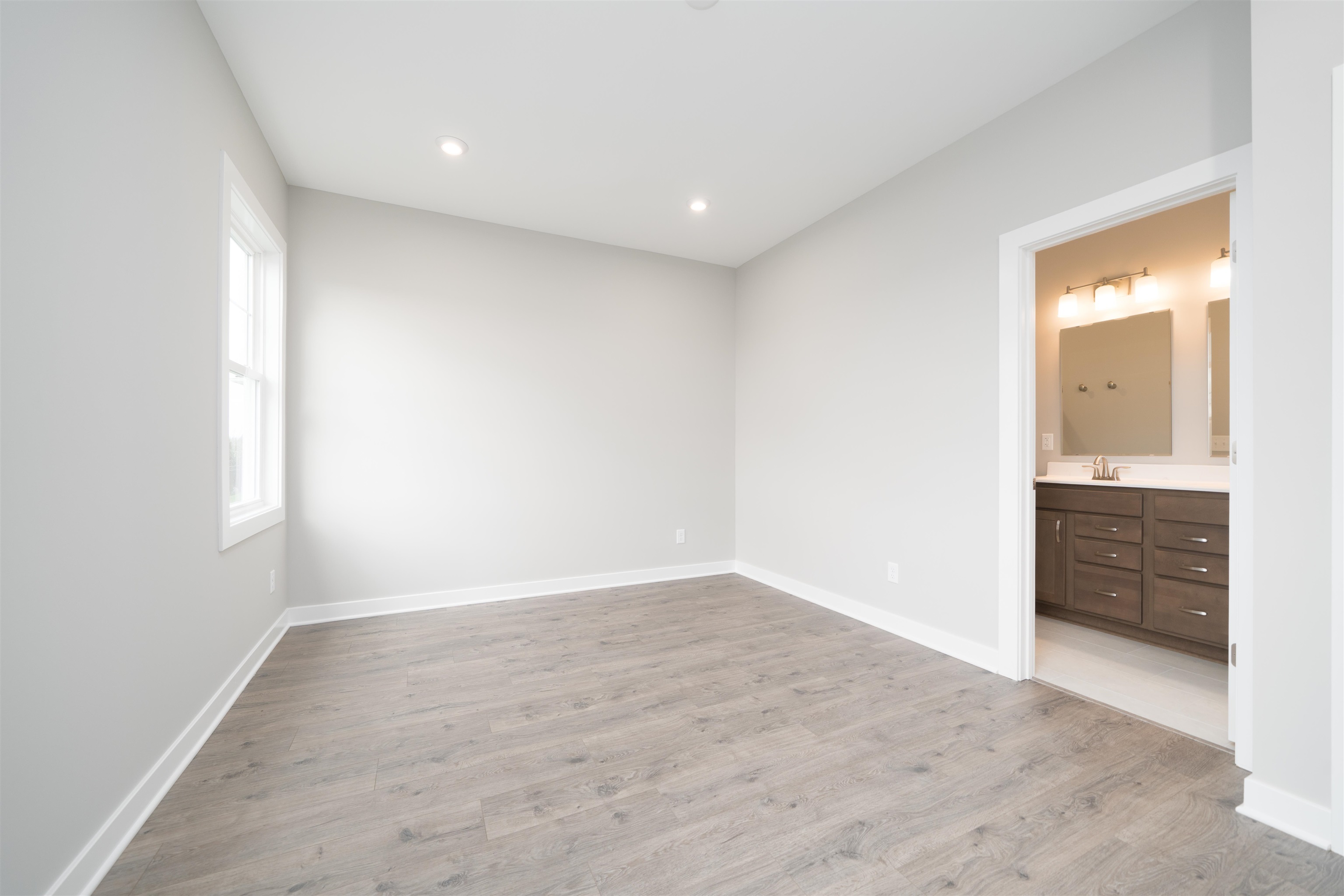 2447 Watson Circle, Owensboro, Kentucky 42301, 3 Bedrooms Bedrooms, ,2 BathroomsBathrooms,Single Family Residence,For Sale,Watson Circle,93649