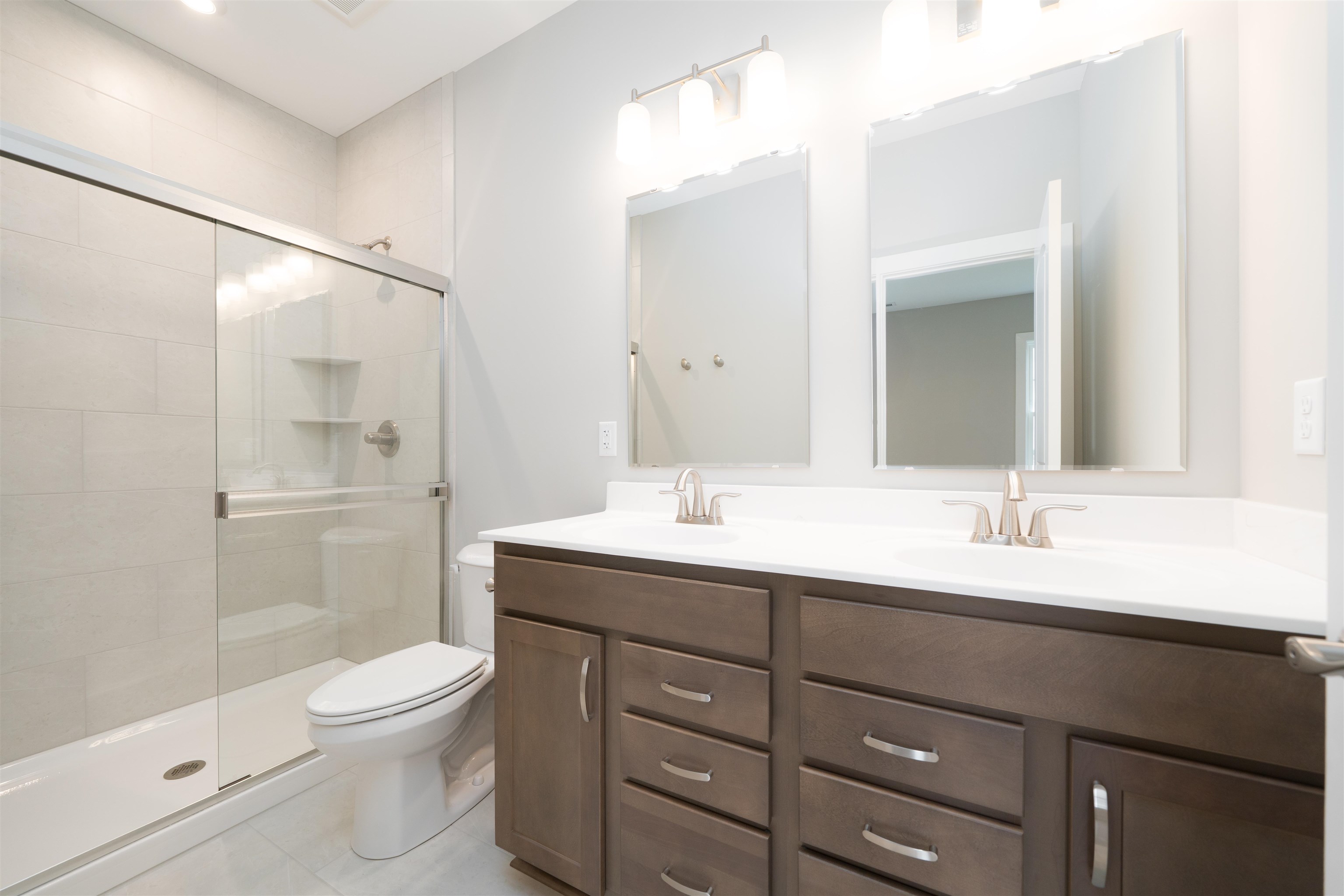 2447 Watson Circle, Owensboro, Kentucky 42301, 3 Bedrooms Bedrooms, ,2 BathroomsBathrooms,Single Family Residence,For Sale,Watson Circle,93649