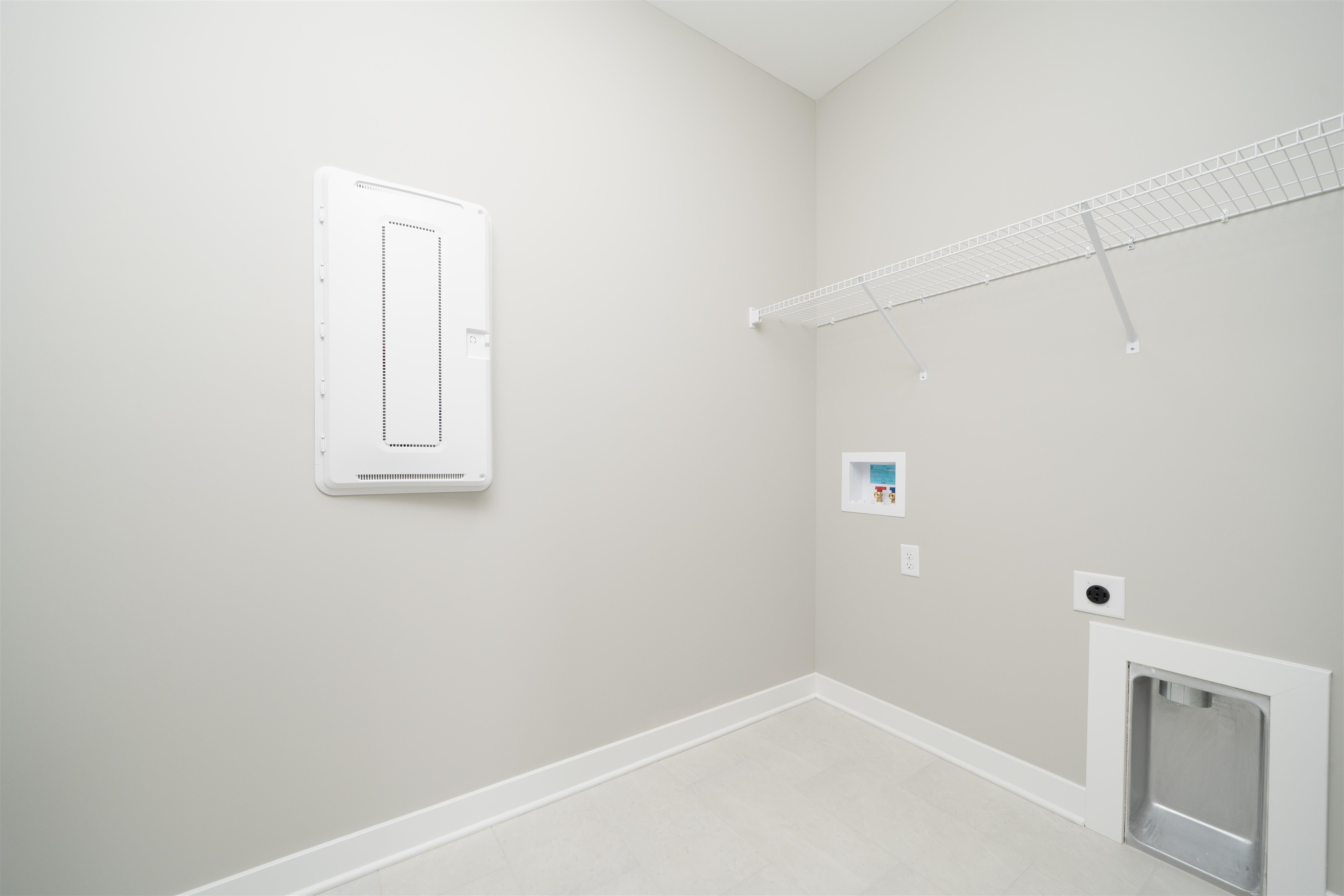 2447 Watson Circle, Owensboro, Kentucky 42301, 3 Bedrooms Bedrooms, ,2 BathroomsBathrooms,Single Family Residence,For Sale,Watson Circle,93649