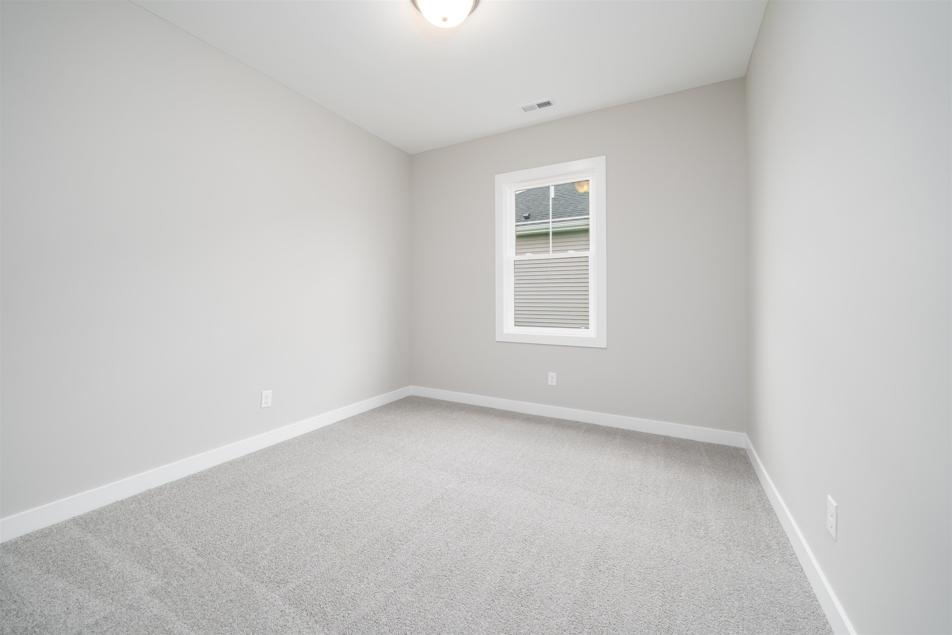 2447 Watson Circle, Owensboro, Kentucky 42301, 3 Bedrooms Bedrooms, ,2 BathroomsBathrooms,Single Family Residence,For Sale,Watson Circle,93649