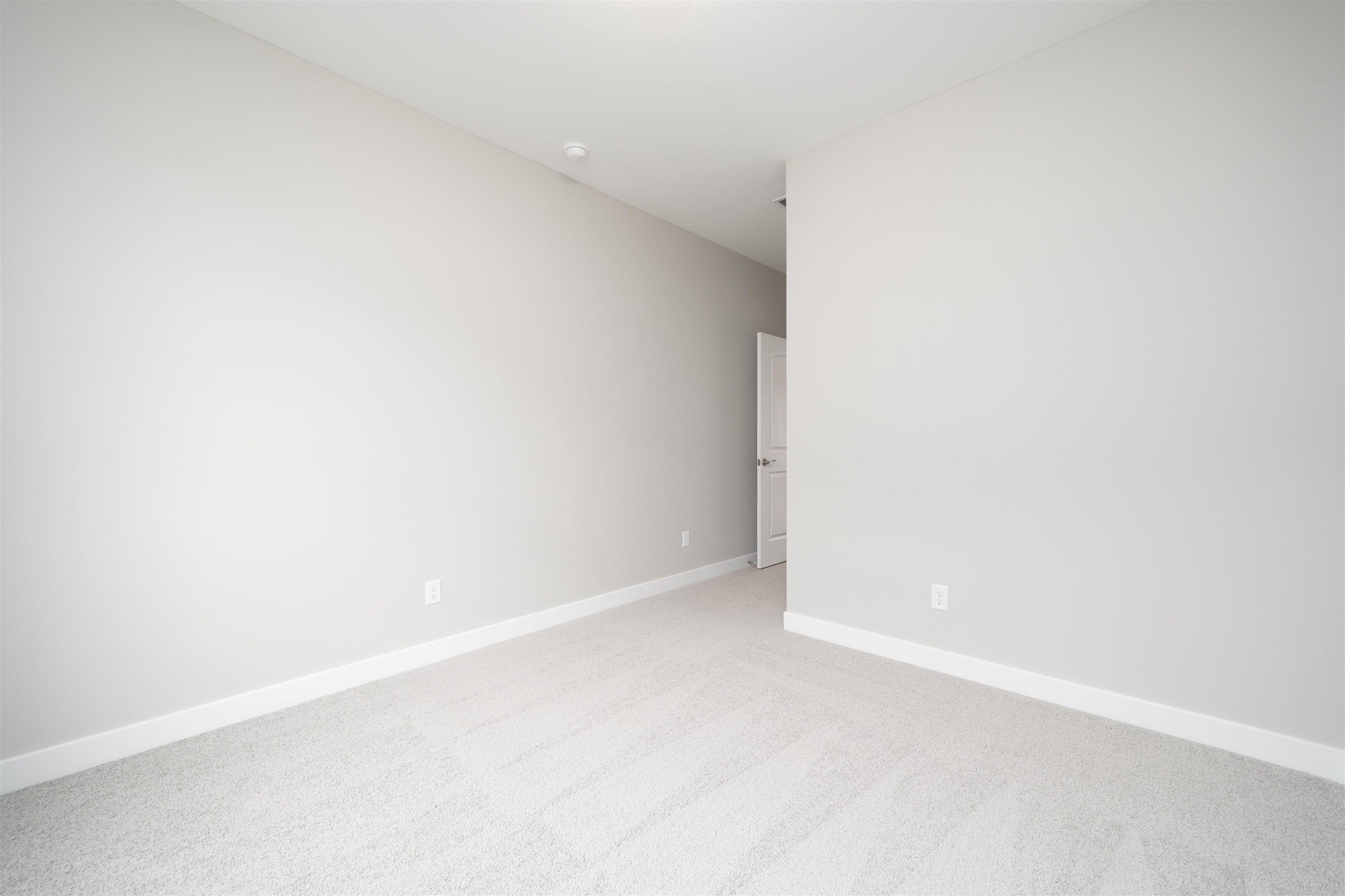 2447 Watson Circle, Owensboro, Kentucky 42301, 3 Bedrooms Bedrooms, ,2 BathroomsBathrooms,Single Family Residence,For Sale,Watson Circle,93649