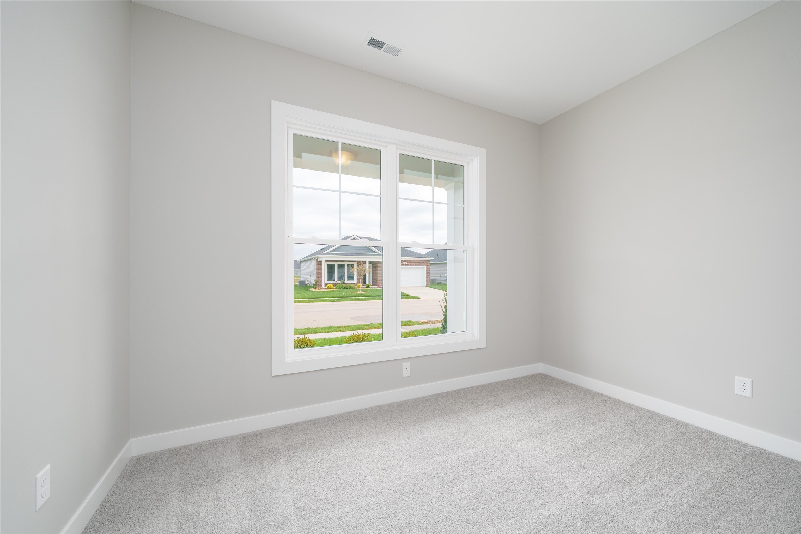 2447 Watson Circle, Owensboro, Kentucky 42301, 3 Bedrooms Bedrooms, ,2 BathroomsBathrooms,Single Family Residence,For Sale,Watson Circle,93649