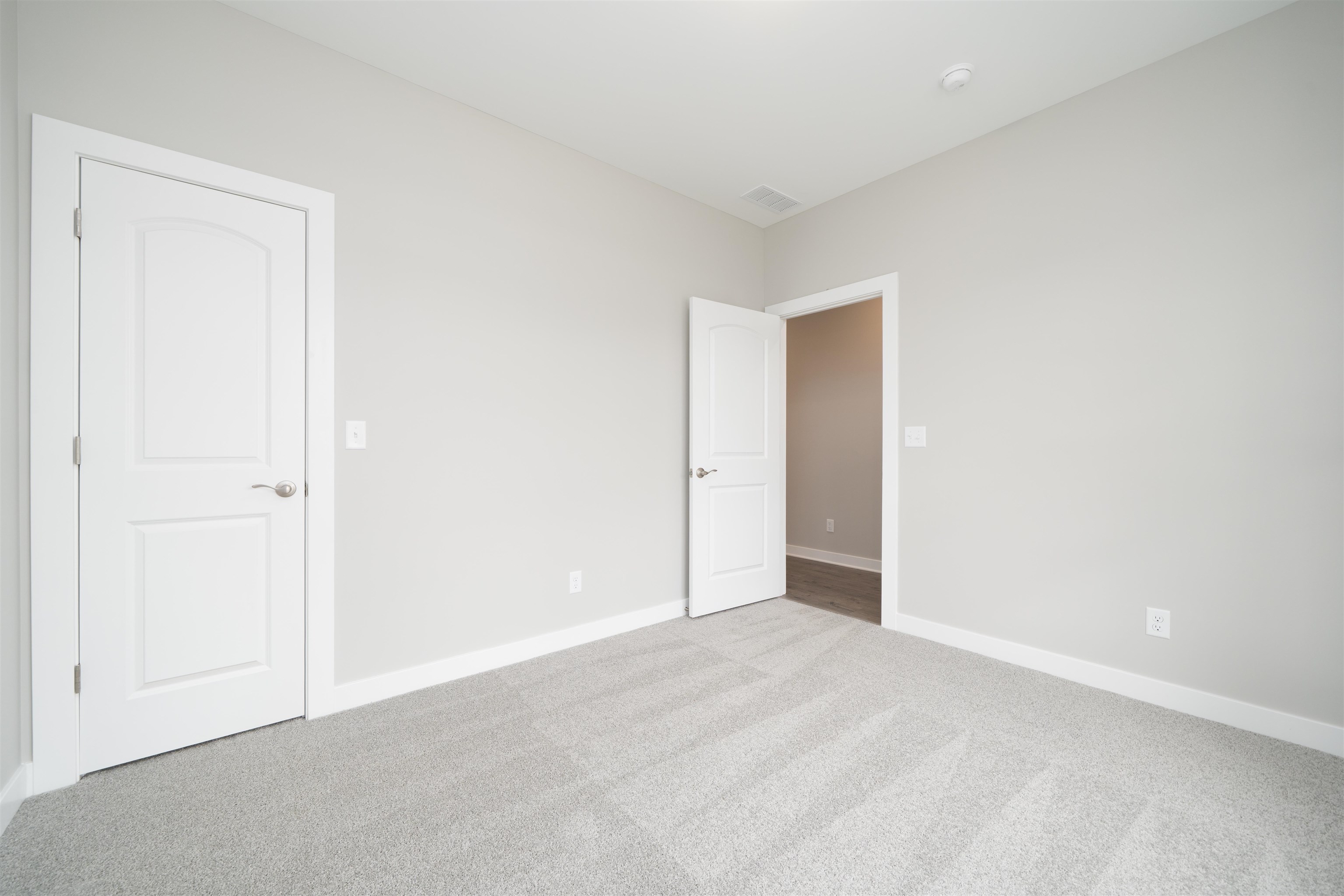 2447 Watson Circle, Owensboro, Kentucky 42301, 3 Bedrooms Bedrooms, ,2 BathroomsBathrooms,Single Family Residence,For Sale,Watson Circle,93649