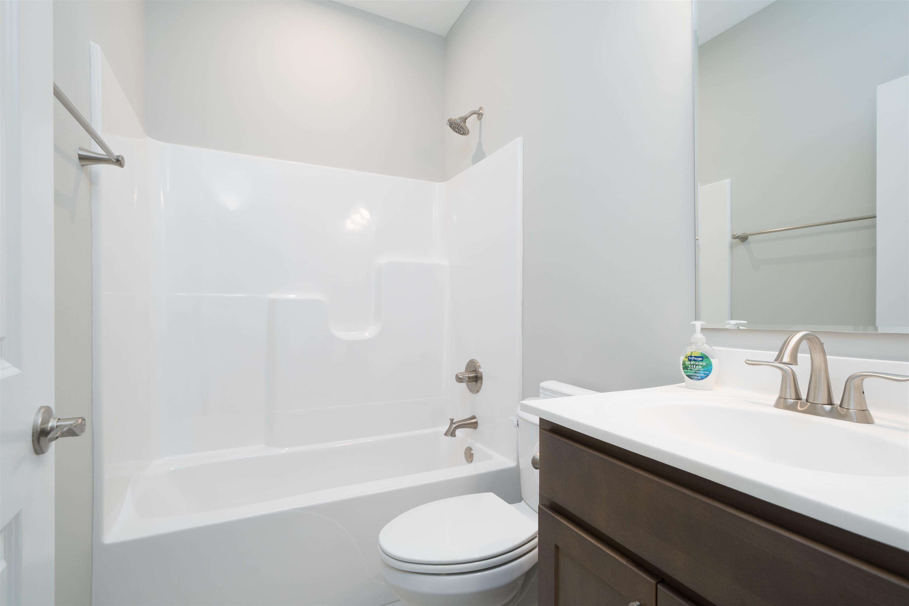 2447 Watson Circle, Owensboro, Kentucky 42301, 3 Bedrooms Bedrooms, ,2 BathroomsBathrooms,Single Family Residence,For Sale,Watson Circle,93649