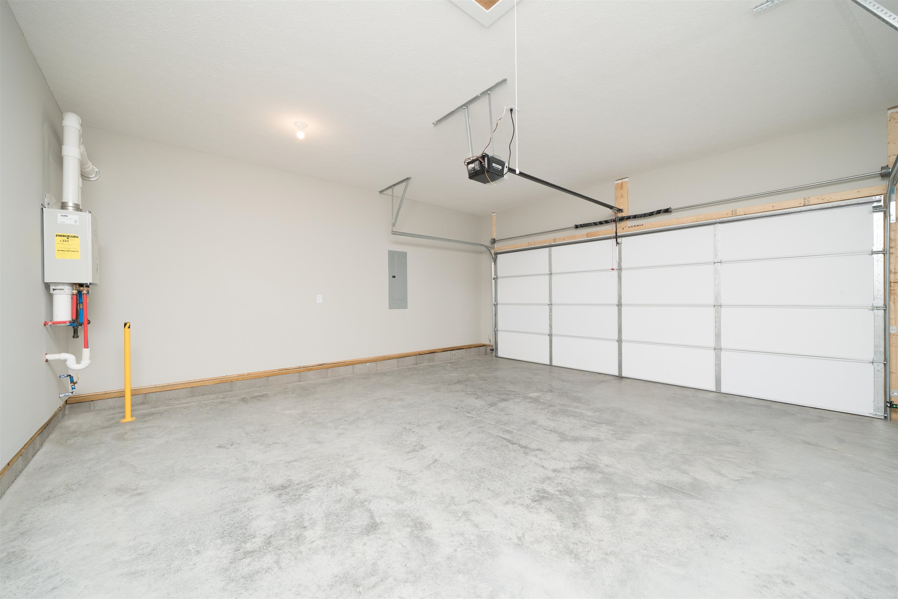 2447 Watson Circle, Owensboro, Kentucky 42301, 3 Bedrooms Bedrooms, ,2 BathroomsBathrooms,Single Family Residence,For Sale,Watson Circle,93649