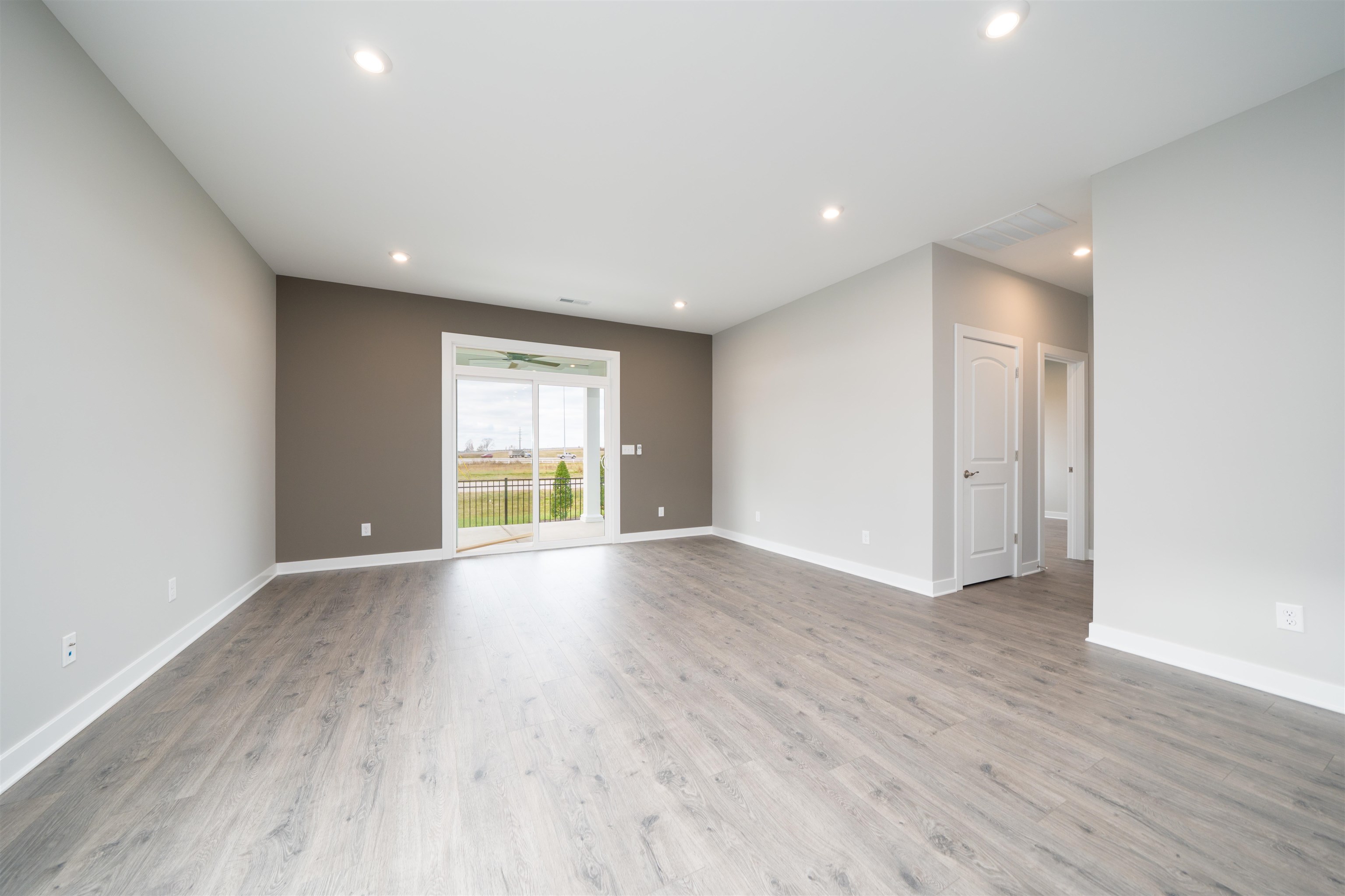 2447 Watson Circle, Owensboro, Kentucky 42301, 3 Bedrooms Bedrooms, ,2 BathroomsBathrooms,Single Family Residence,For Sale,Watson Circle,93649