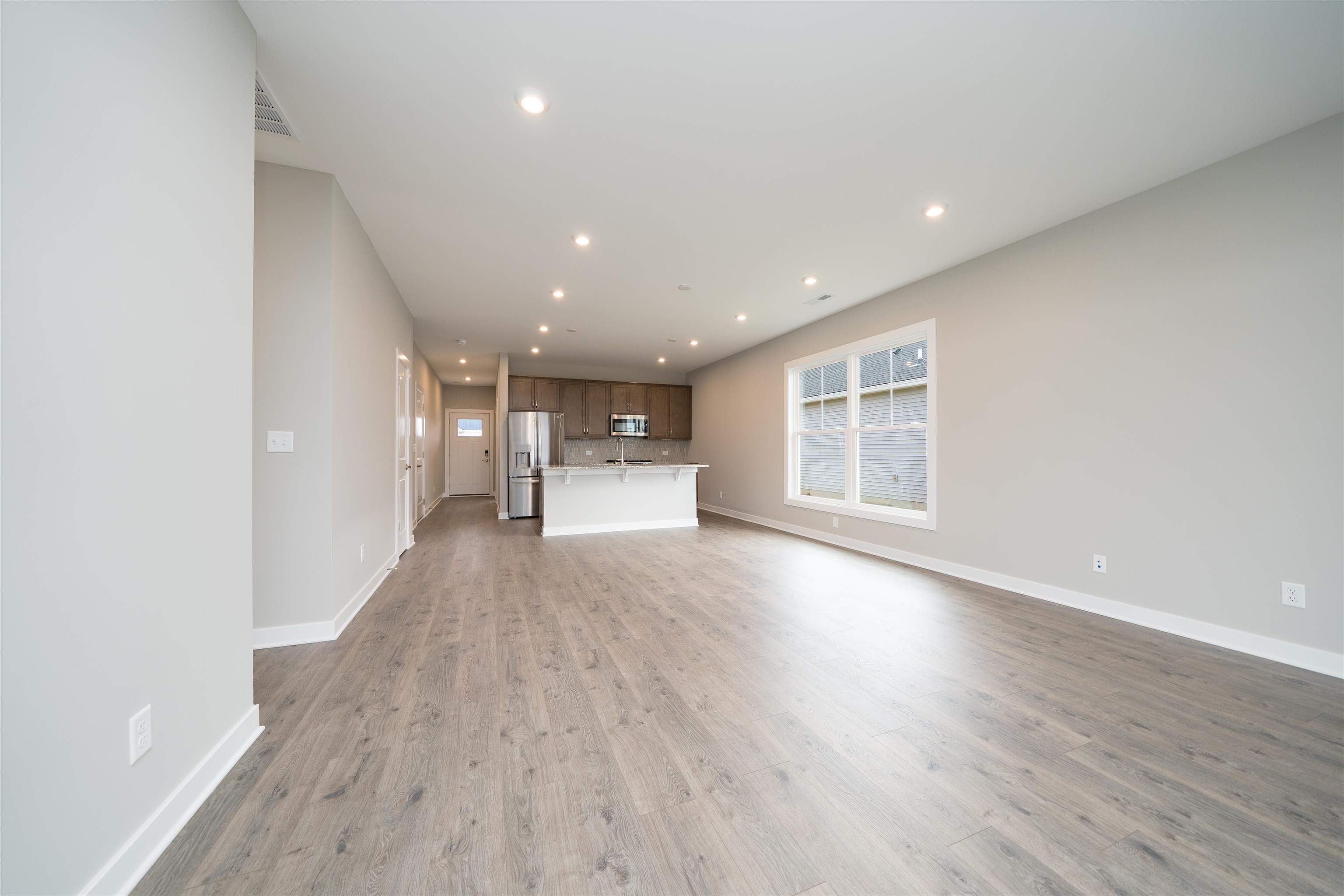 2447 Watson Circle, Owensboro, Kentucky 42301, 3 Bedrooms Bedrooms, ,2 BathroomsBathrooms,Single Family Residence,For Sale,Watson Circle,93649