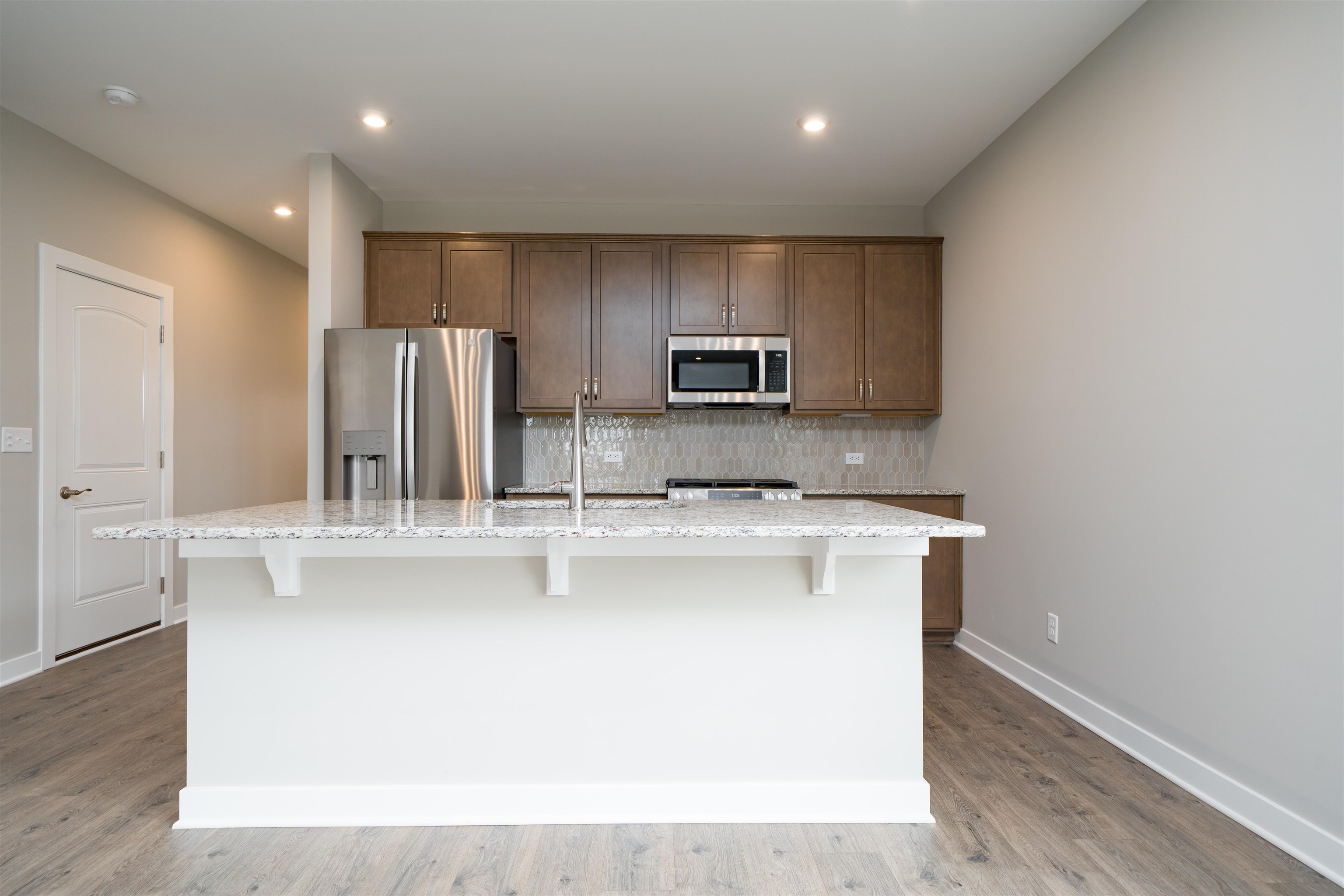 2447 Watson Circle, Owensboro, Kentucky 42301, 3 Bedrooms Bedrooms, ,2 BathroomsBathrooms,Single Family Residence,For Sale,Watson Circle,93649