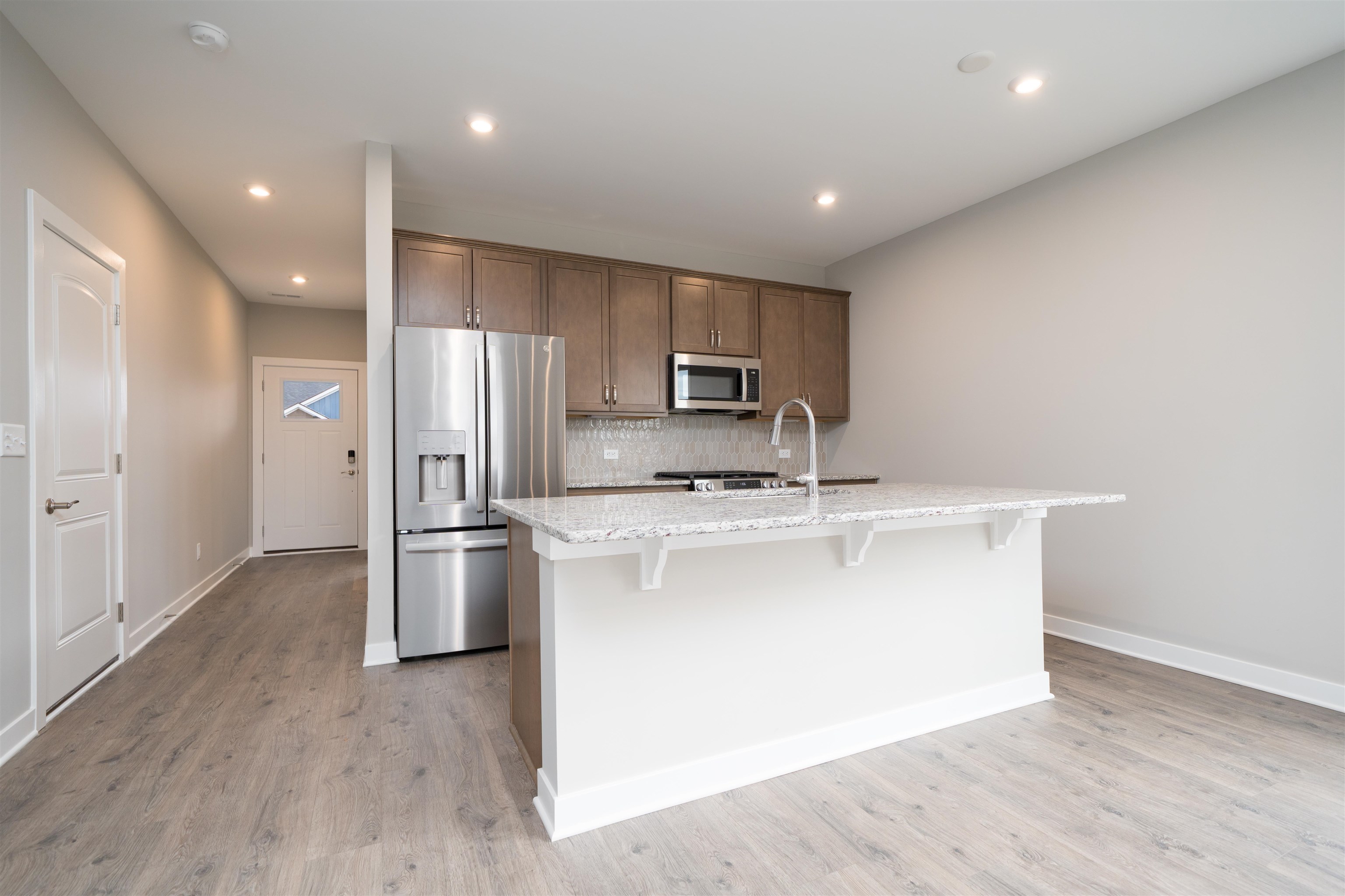 2447 Watson Circle, Owensboro, Kentucky 42301, 3 Bedrooms Bedrooms, ,2 BathroomsBathrooms,Single Family Residence,For Sale,Watson Circle,93649