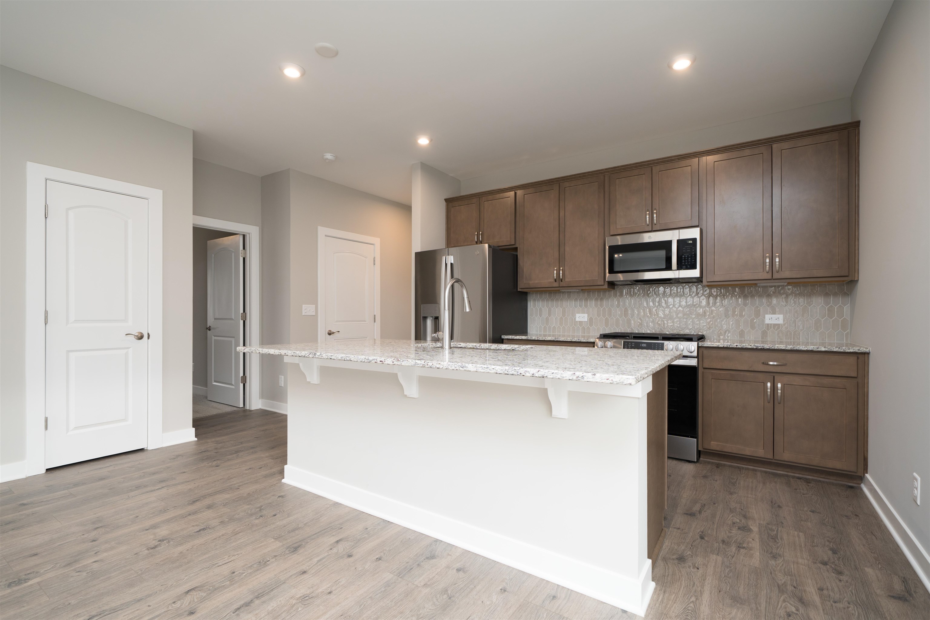 2447 Watson Circle, Owensboro, Kentucky 42301, 3 Bedrooms Bedrooms, ,2 BathroomsBathrooms,Single Family Residence,For Sale,Watson Circle,93649