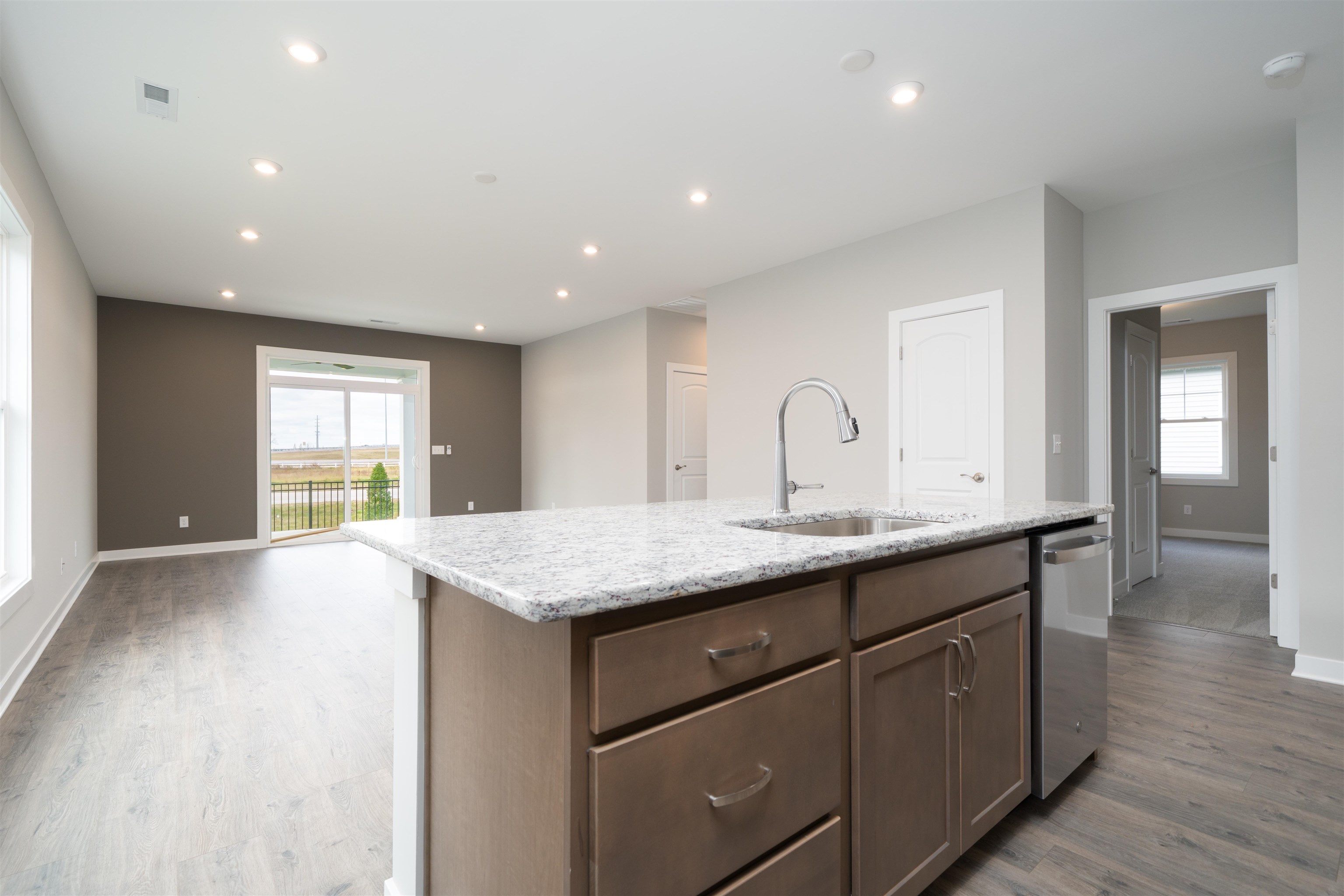 2447 Watson Circle, Owensboro, Kentucky 42301, 3 Bedrooms Bedrooms, ,2 BathroomsBathrooms,Single Family Residence,For Sale,Watson Circle,93649