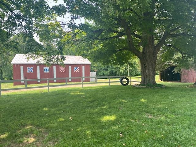 4990 Newbolt Rd, Owensboro, Kentucky 42303, 3 Bedrooms Bedrooms, ,1 BathroomBathrooms,Single Family Residence,For Sale,Newbolt Rd,93651