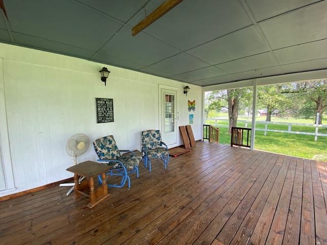 4990 Newbolt Rd, Owensboro, Kentucky 42303, 3 Bedrooms Bedrooms, ,1 BathroomBathrooms,Single Family Residence,For Sale,Newbolt Rd,93651