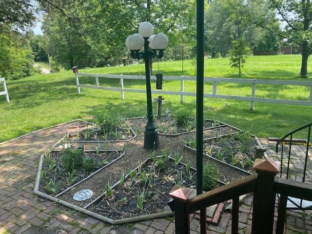 4990 Newbolt Rd, Owensboro, Kentucky 42303, 3 Bedrooms Bedrooms, ,1 BathroomBathrooms,Single Family Residence,For Sale,Newbolt Rd,93651