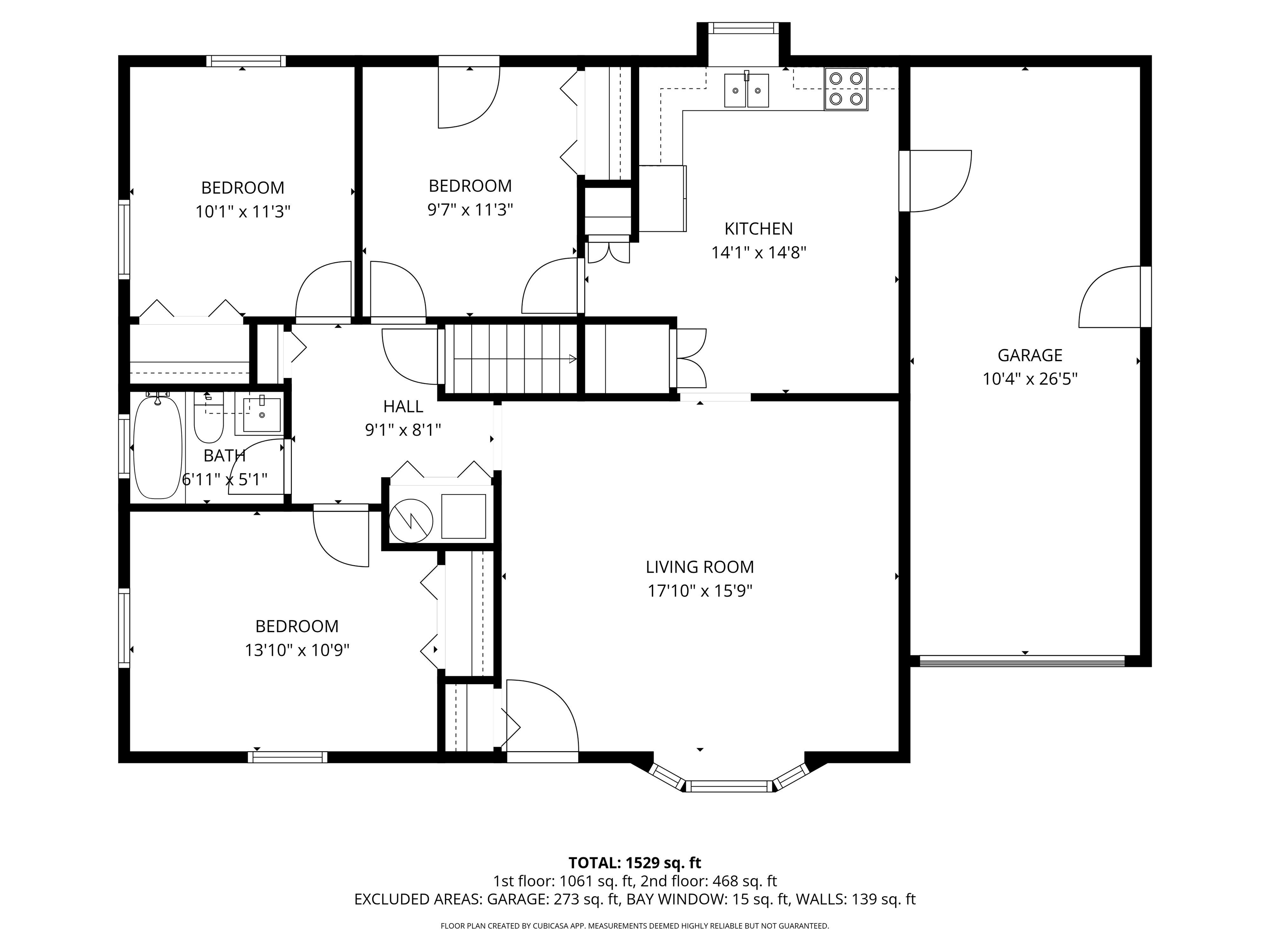 2311 Twenty Grand Ave, Owensboro, Kentucky 42301, 4 Bedrooms Bedrooms, ,2 BathroomsBathrooms,Single Family Residence,For Sale,Twenty Grand Ave,93653