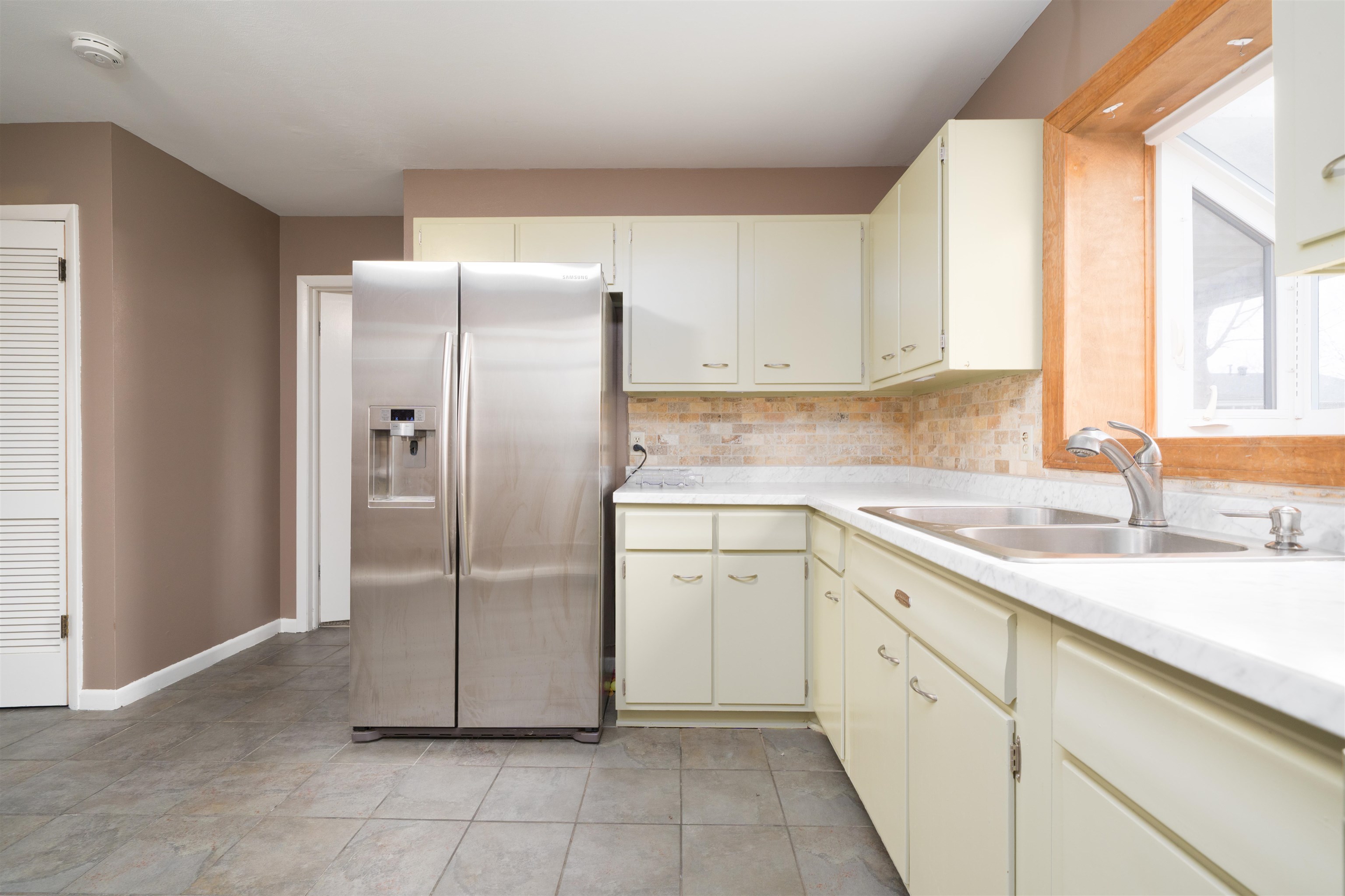 2311 Twenty Grand Ave, Owensboro, Kentucky 42301, 4 Bedrooms Bedrooms, ,2 BathroomsBathrooms,Single Family Residence,For Sale,Twenty Grand Ave,93653