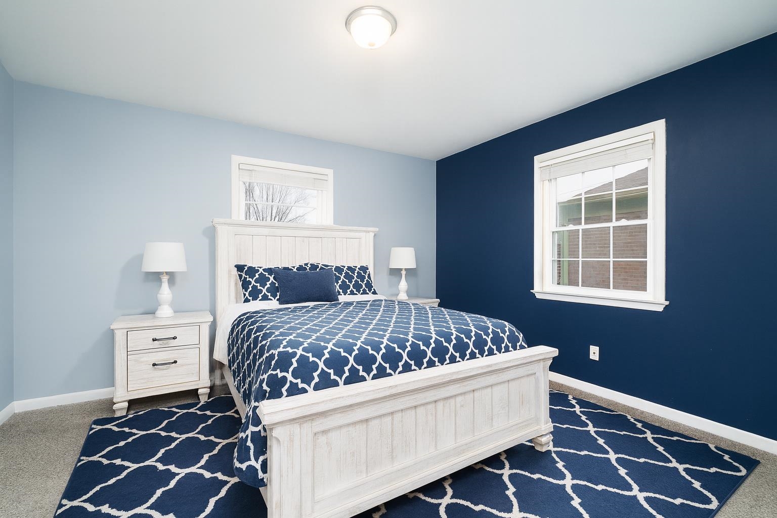 2311 Twenty Grand Ave, Owensboro, Kentucky 42301, 4 Bedrooms Bedrooms, ,2 BathroomsBathrooms,Single Family Residence,For Sale,Twenty Grand Ave,93653