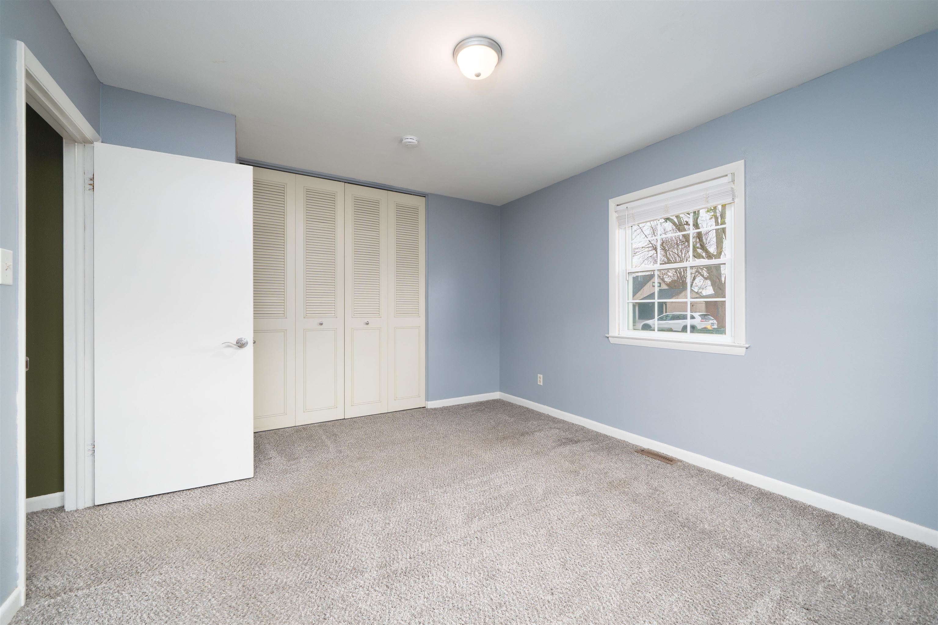 2311 Twenty Grand Ave, Owensboro, Kentucky 42301, 4 Bedrooms Bedrooms, ,2 BathroomsBathrooms,Single Family Residence,For Sale,Twenty Grand Ave,93653