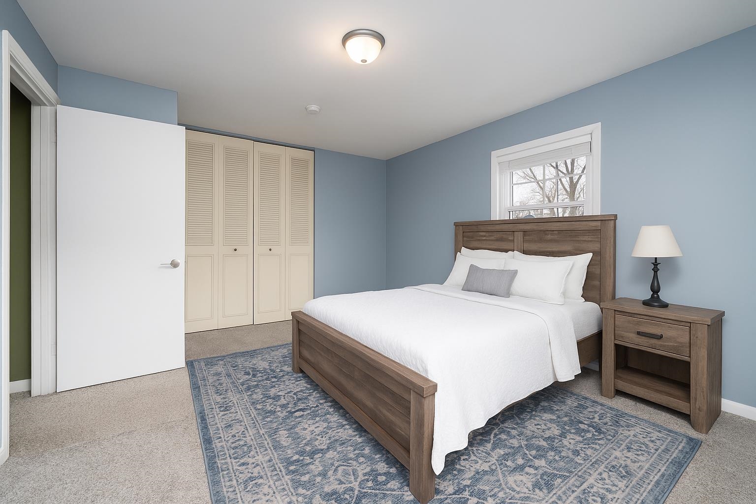 2311 Twenty Grand Ave, Owensboro, Kentucky 42301, 4 Bedrooms Bedrooms, ,2 BathroomsBathrooms,Single Family Residence,For Sale,Twenty Grand Ave,93653