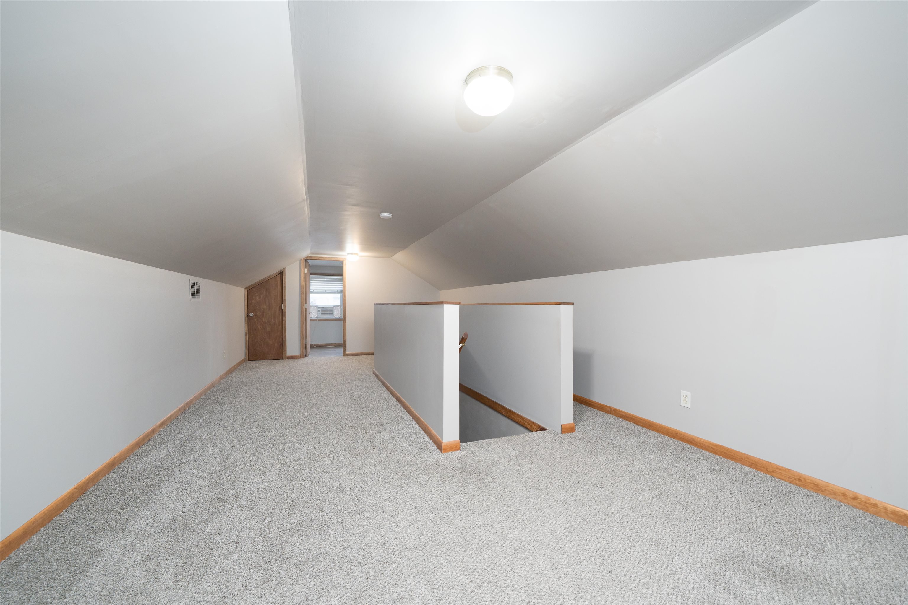 2311 Twenty Grand Ave, Owensboro, Kentucky 42301, 4 Bedrooms Bedrooms, ,2 BathroomsBathrooms,Single Family Residence,For Sale,Twenty Grand Ave,93653