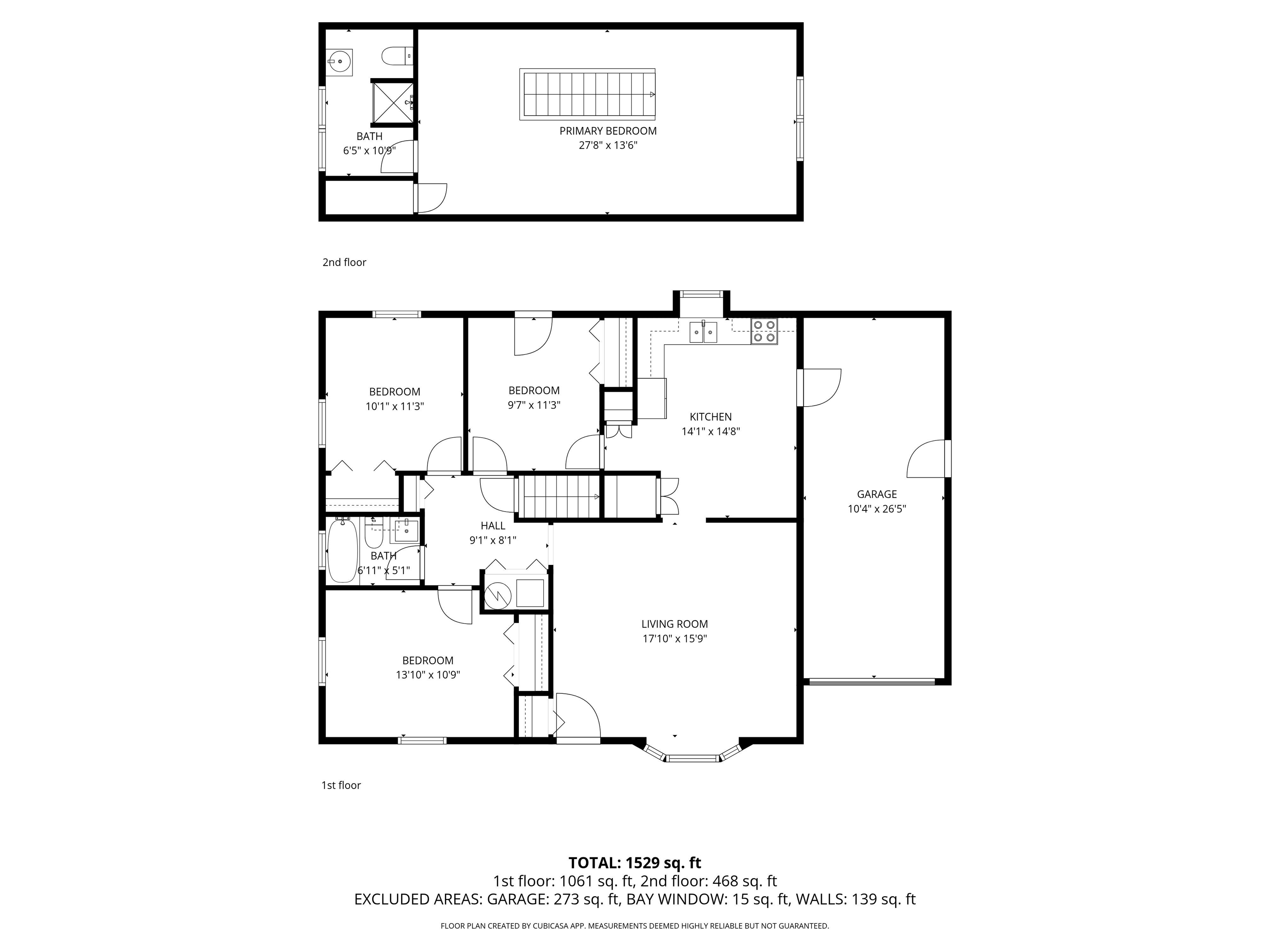 2311 Twenty Grand Ave, Owensboro, Kentucky 42301, 4 Bedrooms Bedrooms, ,2 BathroomsBathrooms,Single Family Residence,For Sale,Twenty Grand Ave,93653