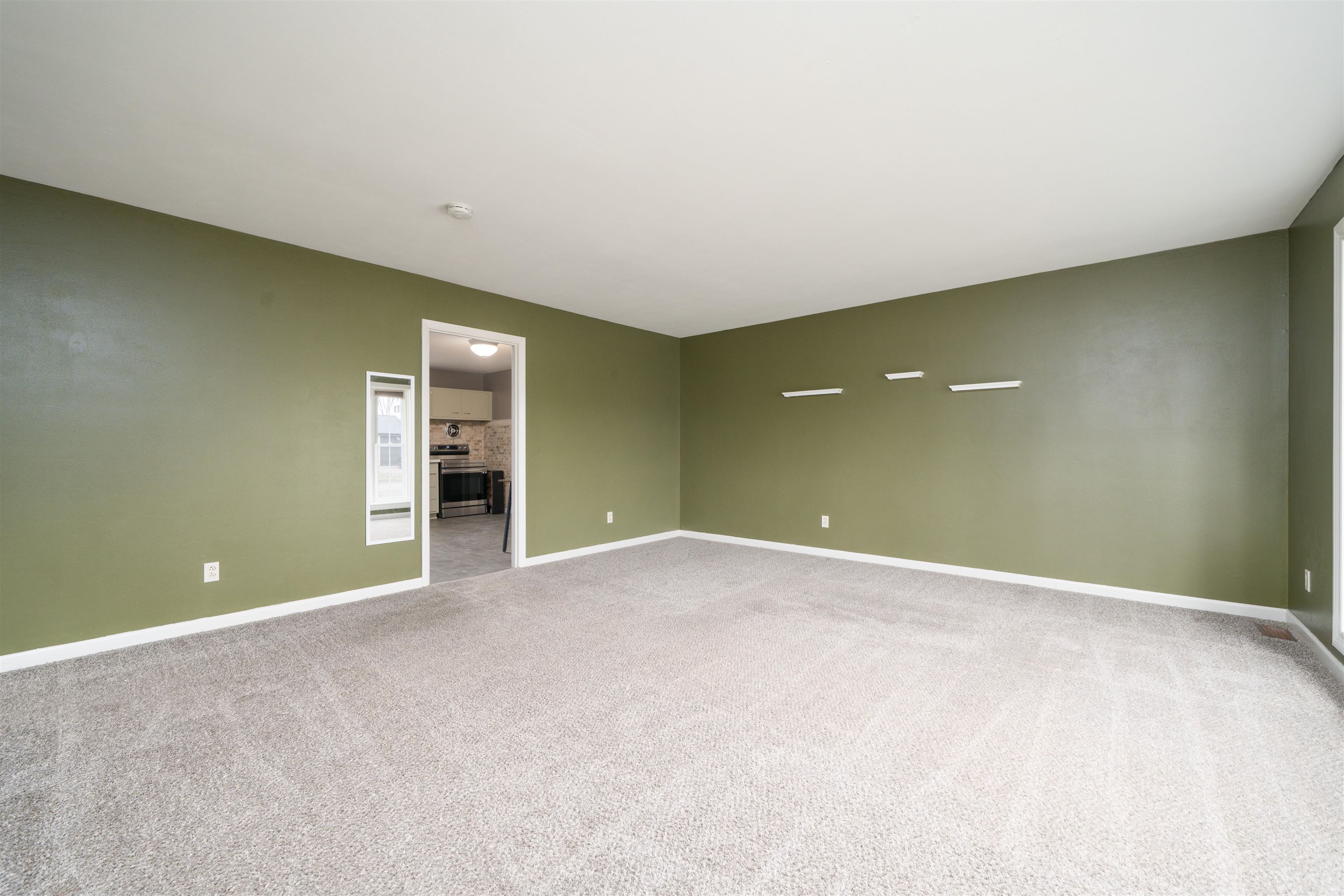 2311 Twenty Grand Ave, Owensboro, Kentucky 42301, 4 Bedrooms Bedrooms, ,2 BathroomsBathrooms,Single Family Residence,For Sale,Twenty Grand Ave,93653