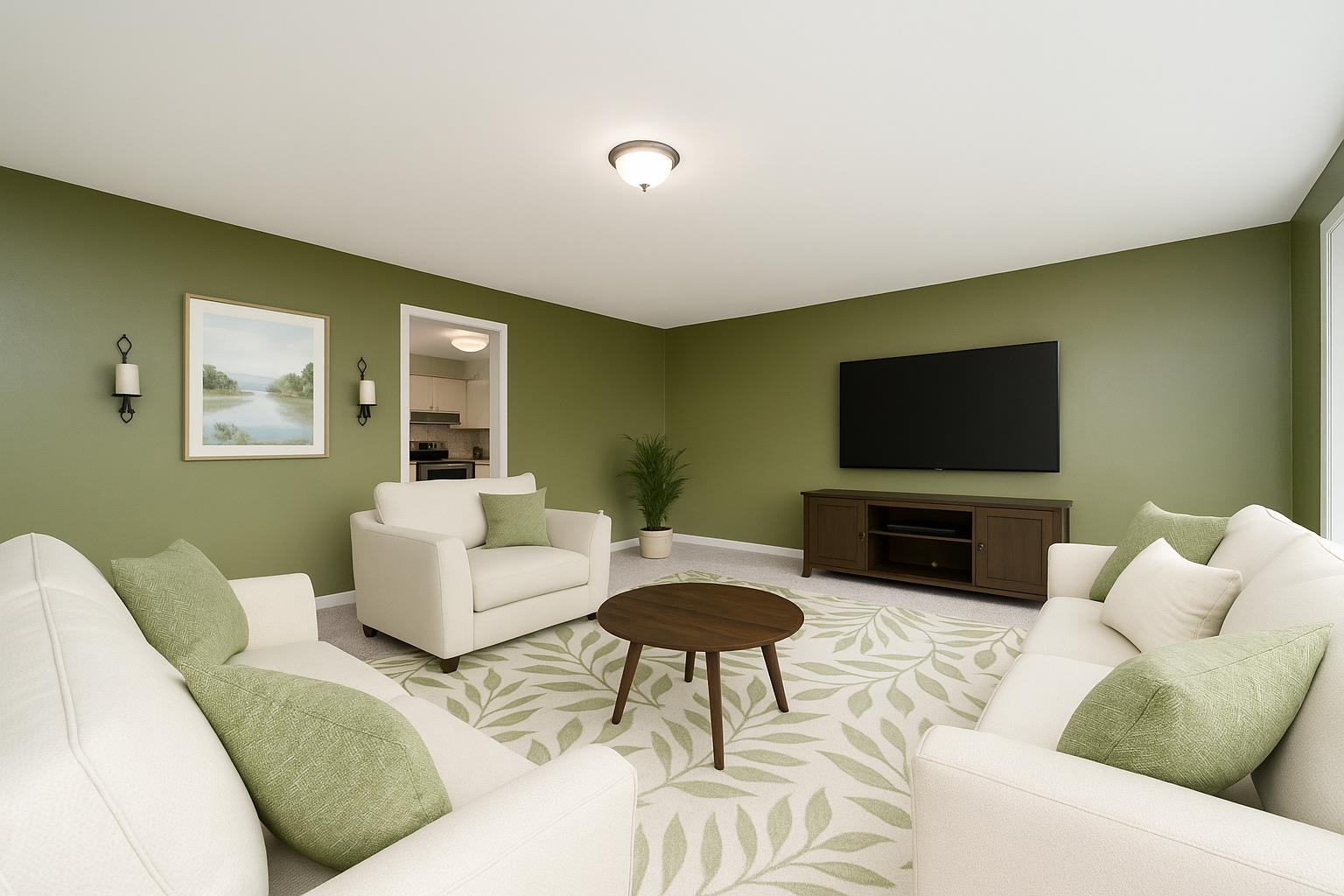 2311 Twenty Grand Ave, Owensboro, Kentucky 42301, 4 Bedrooms Bedrooms, ,2 BathroomsBathrooms,Single Family Residence,For Sale,Twenty Grand Ave,93653