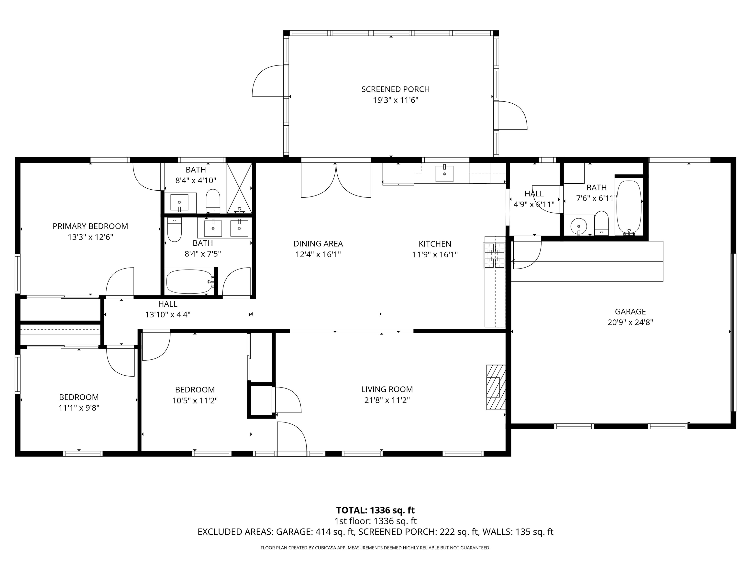 3521 Queens Way, Owensboro, Kentucky 42301, 3 Bedrooms Bedrooms, ,3 BathroomsBathrooms,Single Family Residence,For Sale,Queens Way,93654