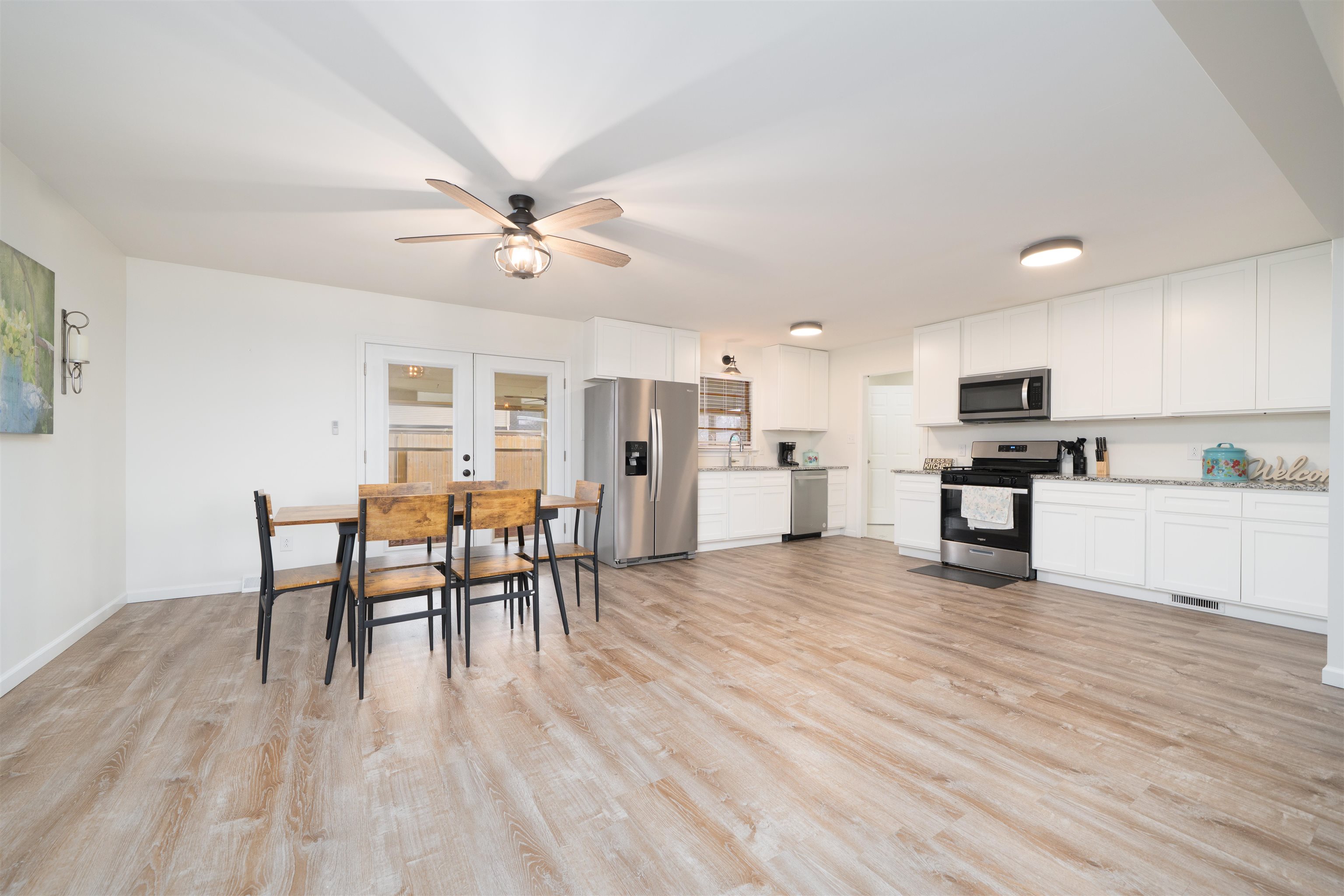 3521 Queens Way, Owensboro, Kentucky 42301, 3 Bedrooms Bedrooms, ,3 BathroomsBathrooms,Single Family Residence,For Sale,Queens Way,93654