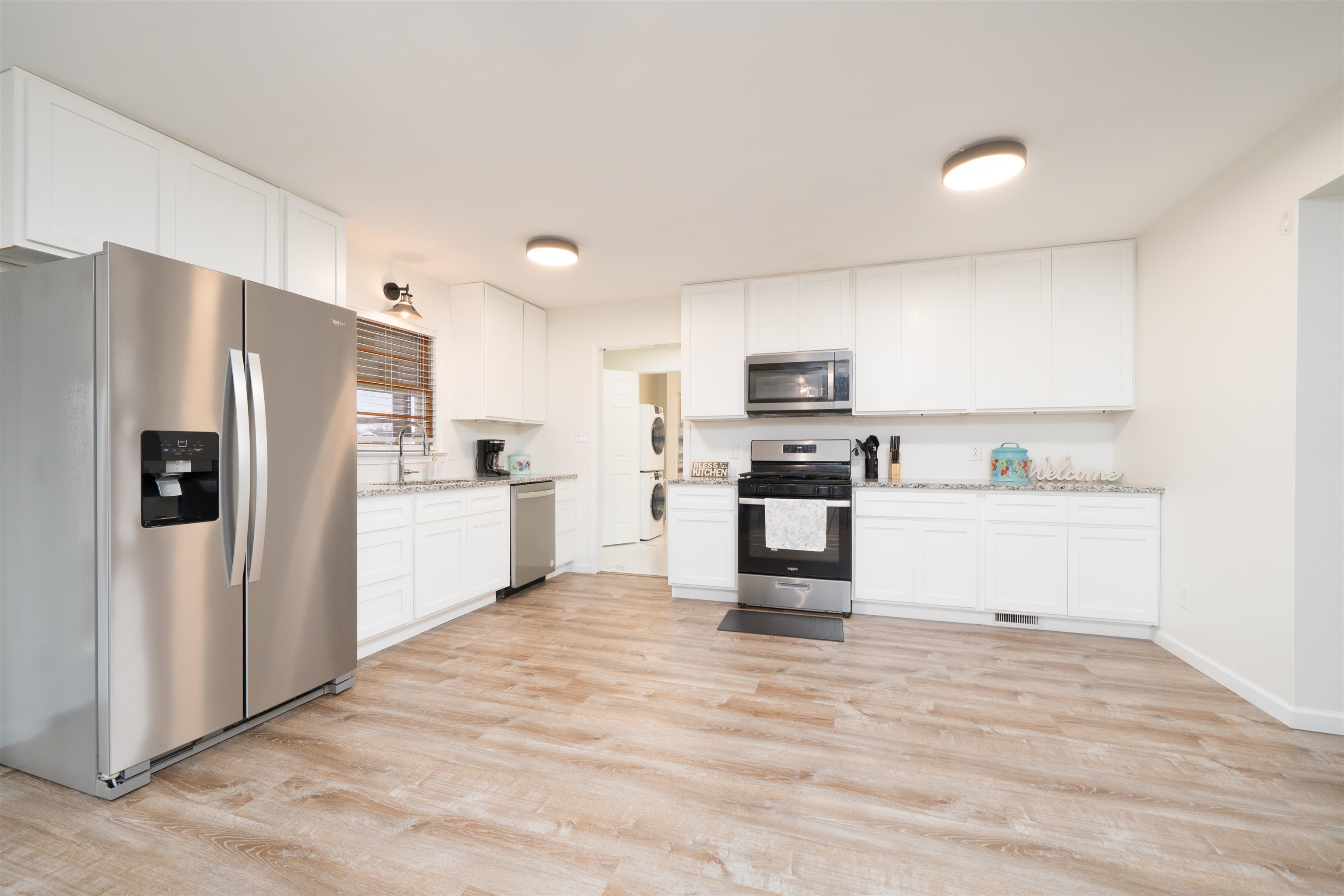 3521 Queens Way, Owensboro, Kentucky 42301, 3 Bedrooms Bedrooms, ,3 BathroomsBathrooms,Single Family Residence,For Sale,Queens Way,93654