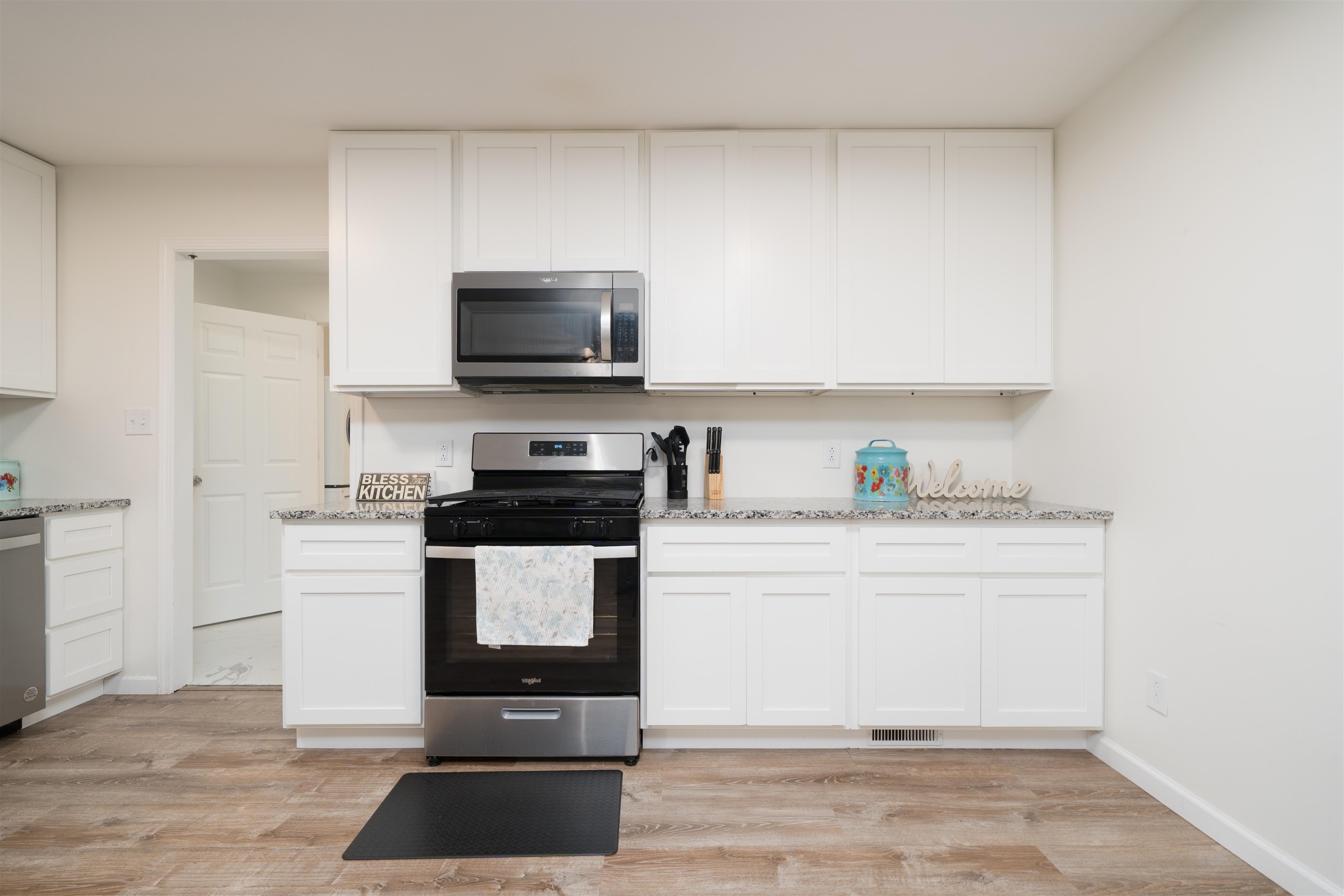 3521 Queens Way, Owensboro, Kentucky 42301, 3 Bedrooms Bedrooms, ,3 BathroomsBathrooms,Single Family Residence,For Sale,Queens Way,93654