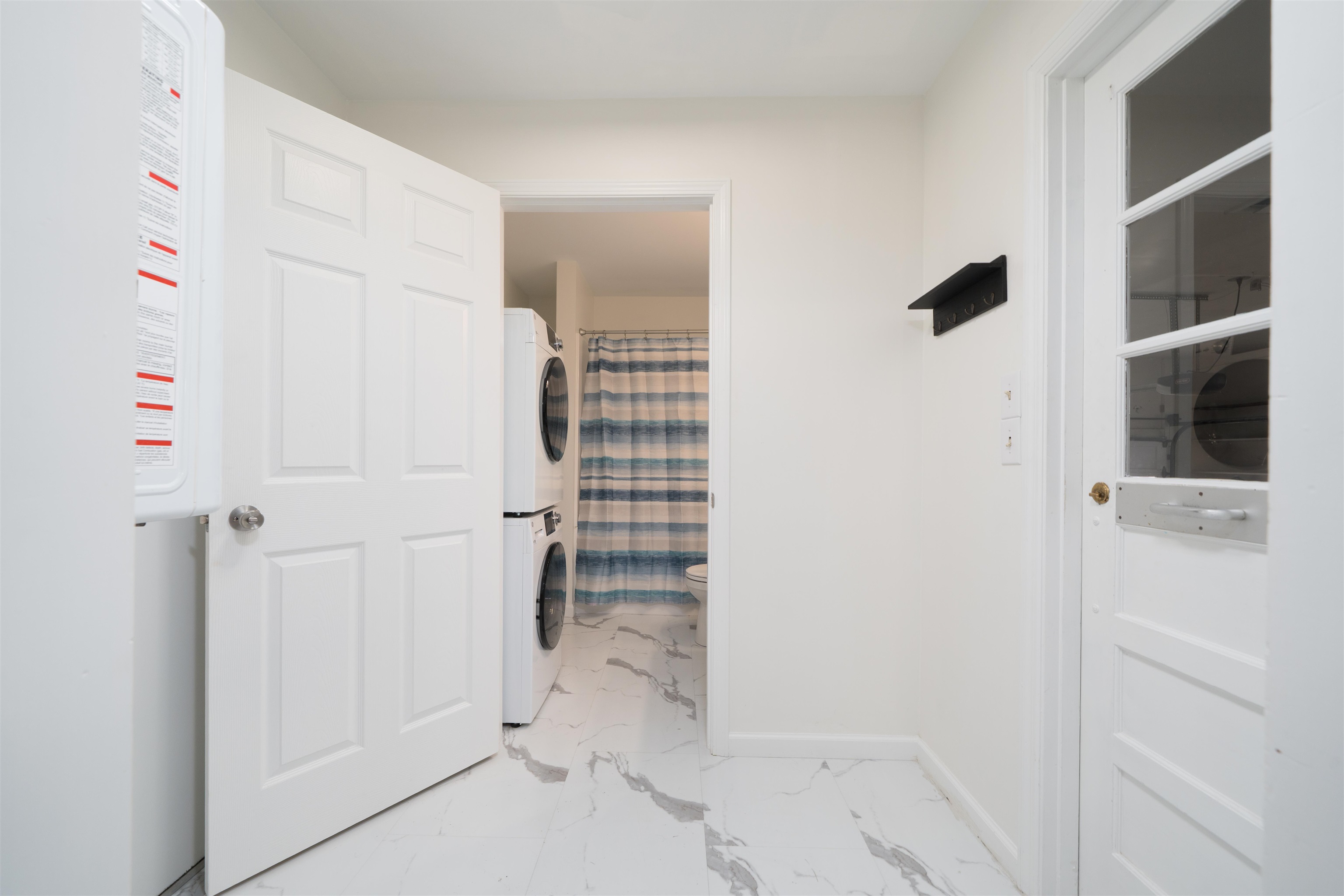 3521 Queens Way, Owensboro, Kentucky 42301, 3 Bedrooms Bedrooms, ,3 BathroomsBathrooms,Single Family Residence,For Sale,Queens Way,93654