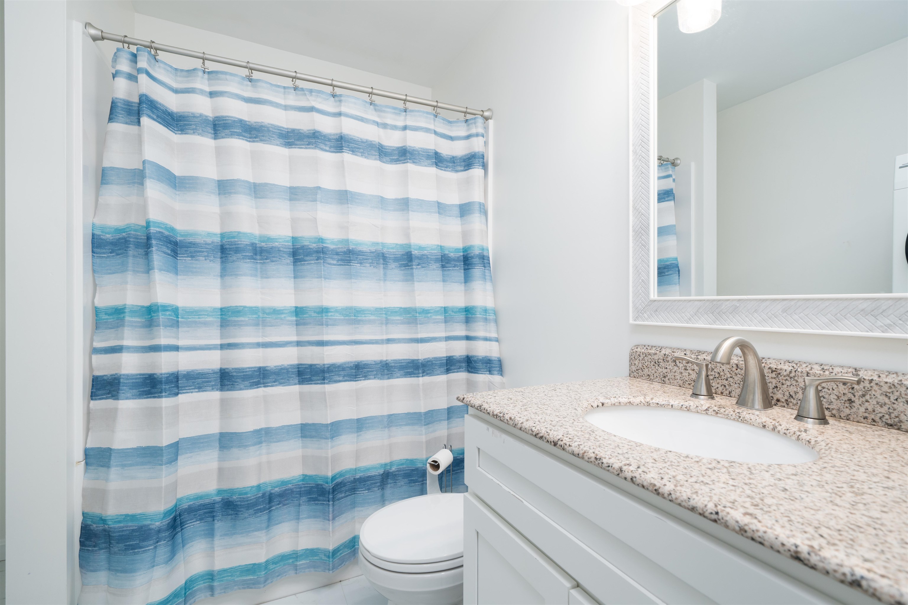 3521 Queens Way, Owensboro, Kentucky 42301, 3 Bedrooms Bedrooms, ,3 BathroomsBathrooms,Single Family Residence,For Sale,Queens Way,93654