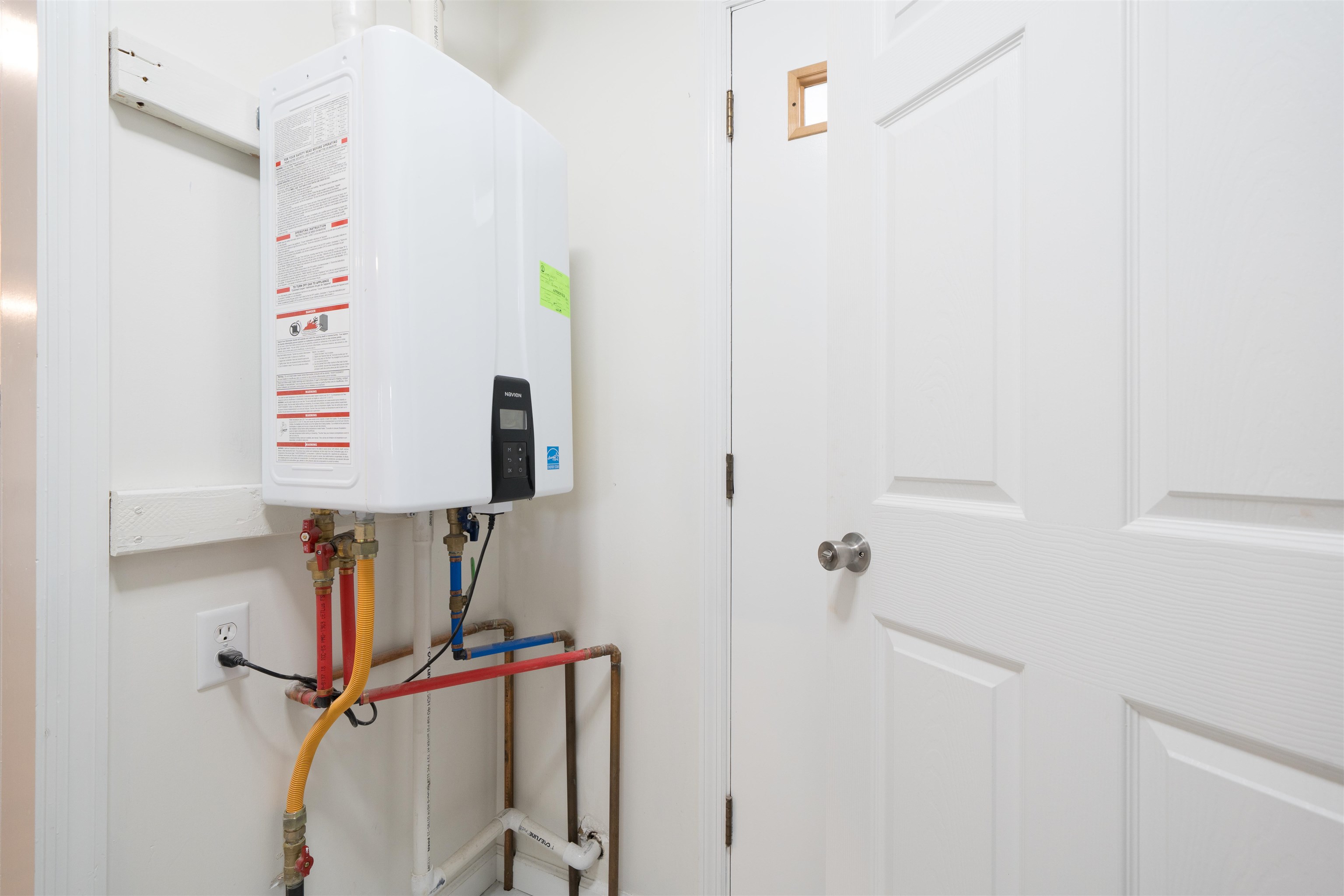 3521 Queens Way, Owensboro, Kentucky 42301, 3 Bedrooms Bedrooms, ,3 BathroomsBathrooms,Single Family Residence,For Sale,Queens Way,93654