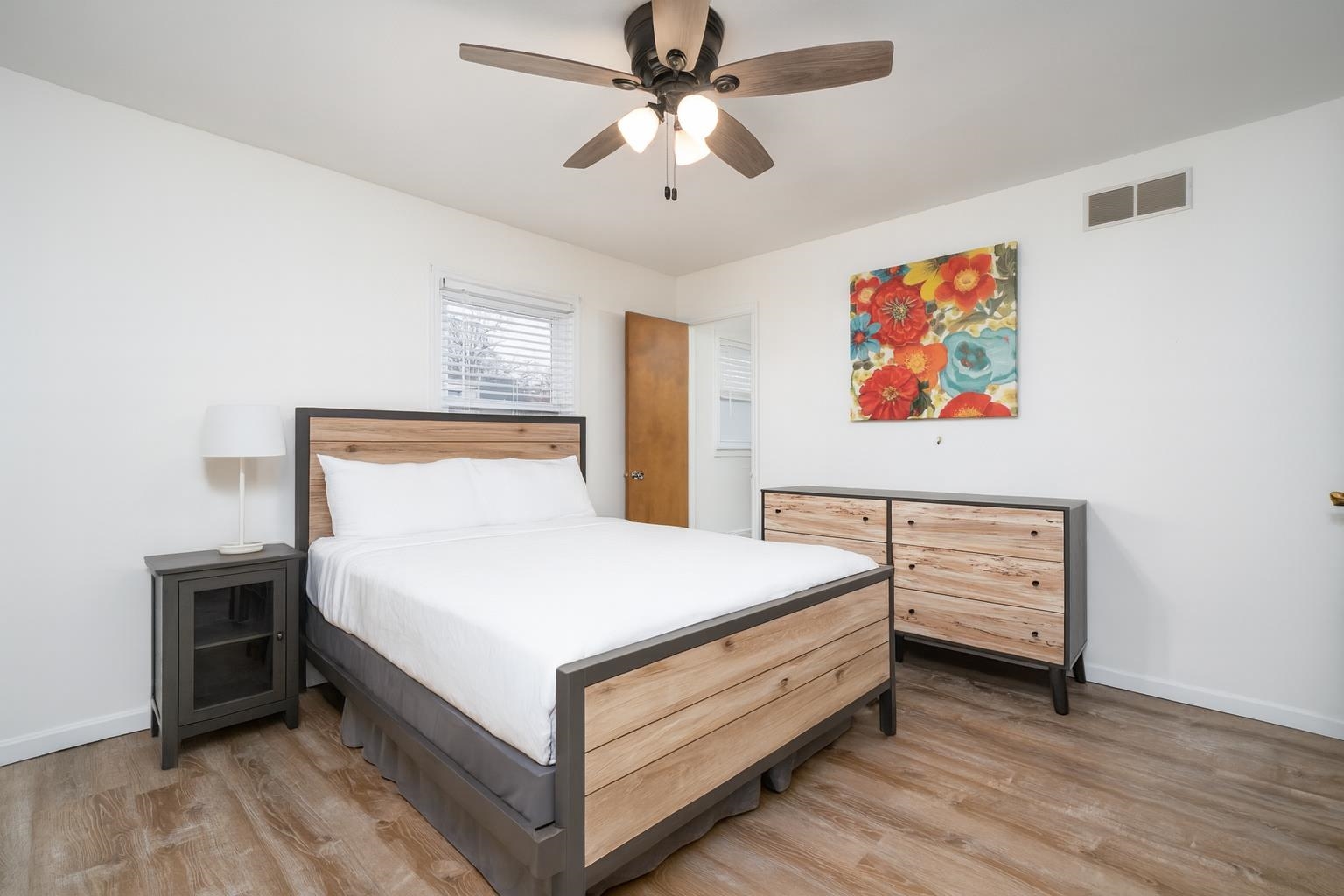 3521 Queens Way, Owensboro, Kentucky 42301, 3 Bedrooms Bedrooms, ,3 BathroomsBathrooms,Single Family Residence,For Sale,Queens Way,93654